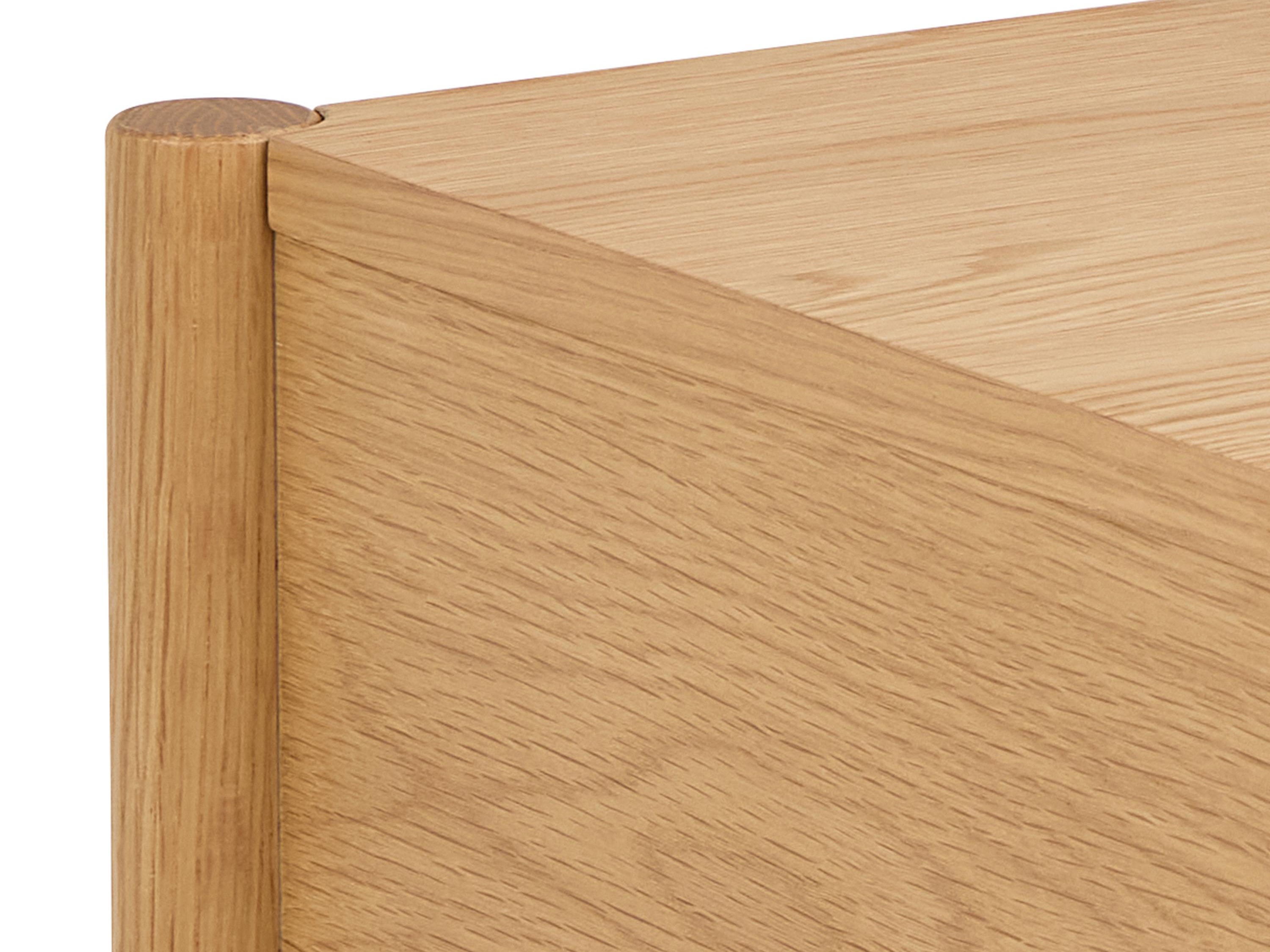 Öökapp Norsica 983 (Tamm)