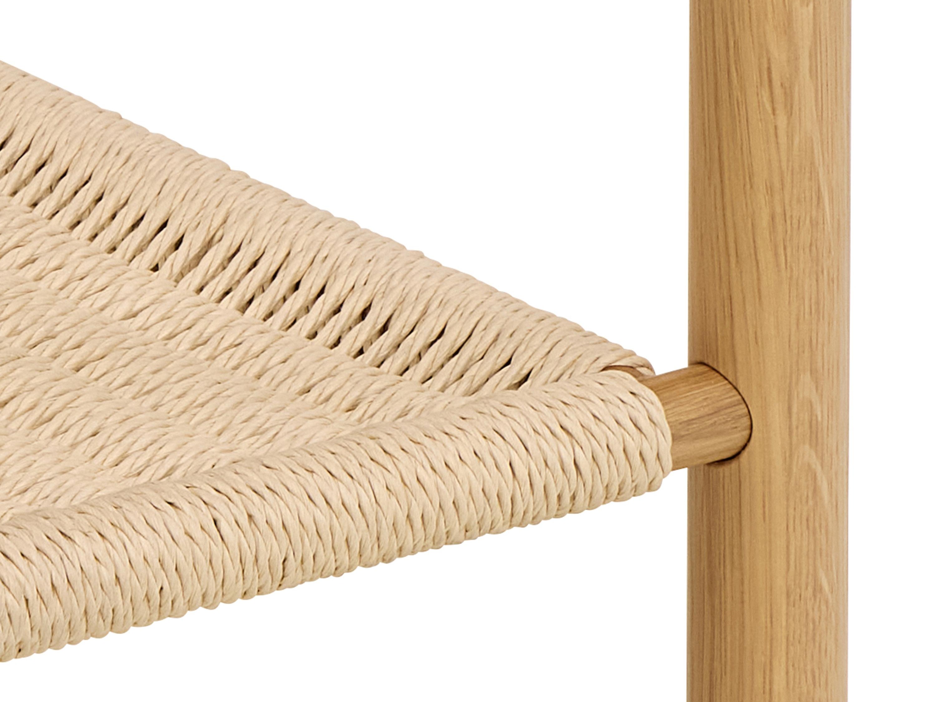 Öökapp Norsica 983 (Tamm)