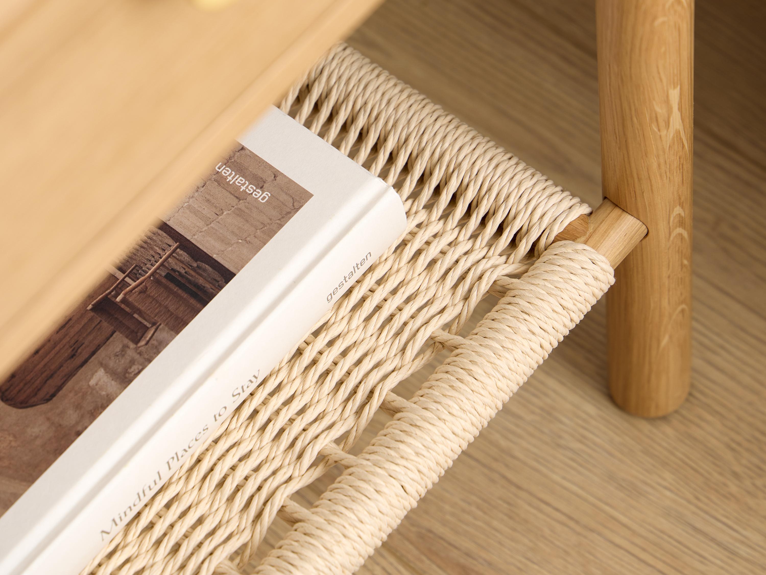 Öökapp Norsica 983 (Tamm)