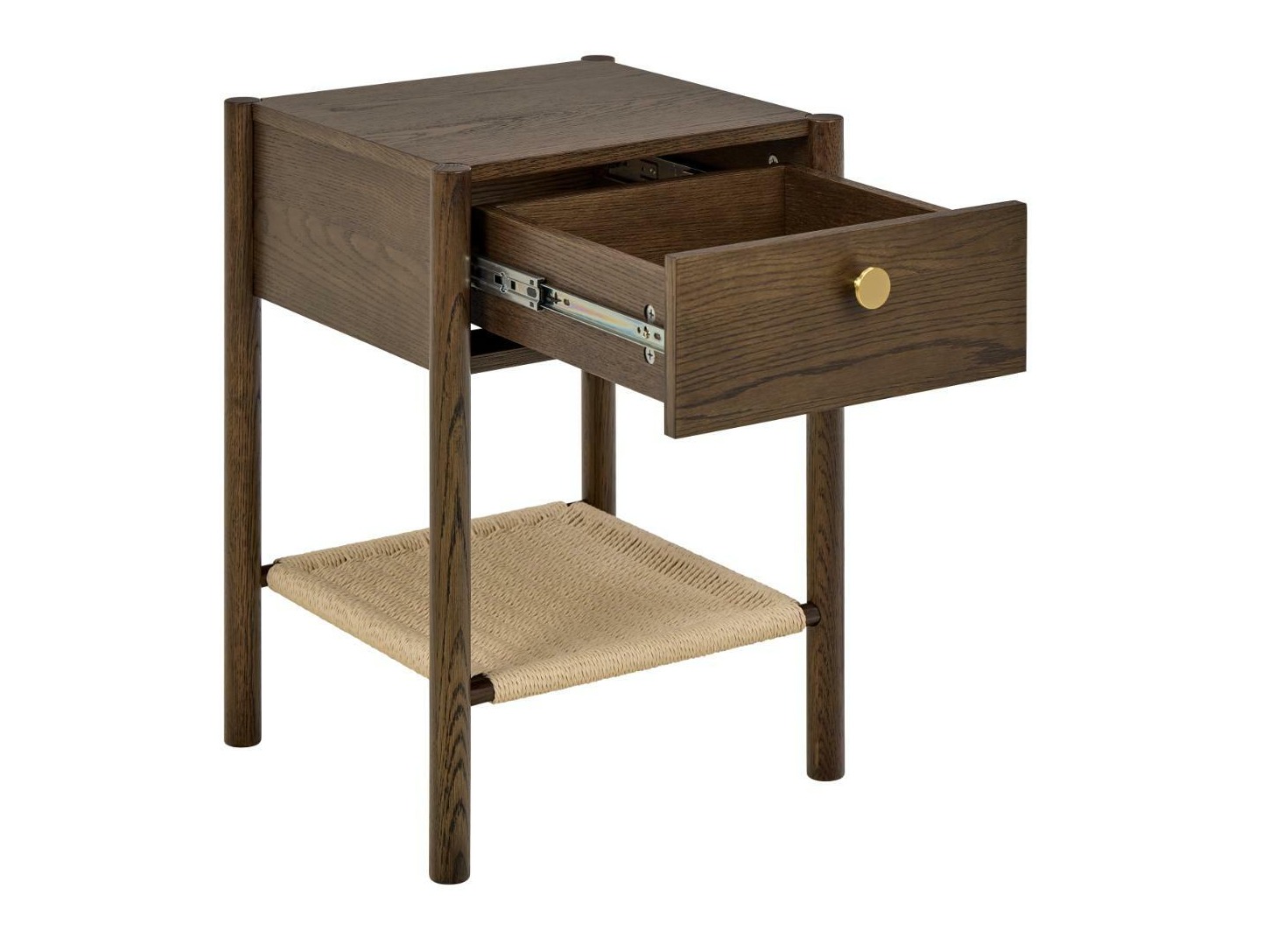 Öökapp Norsica 983 (Tume tamm)