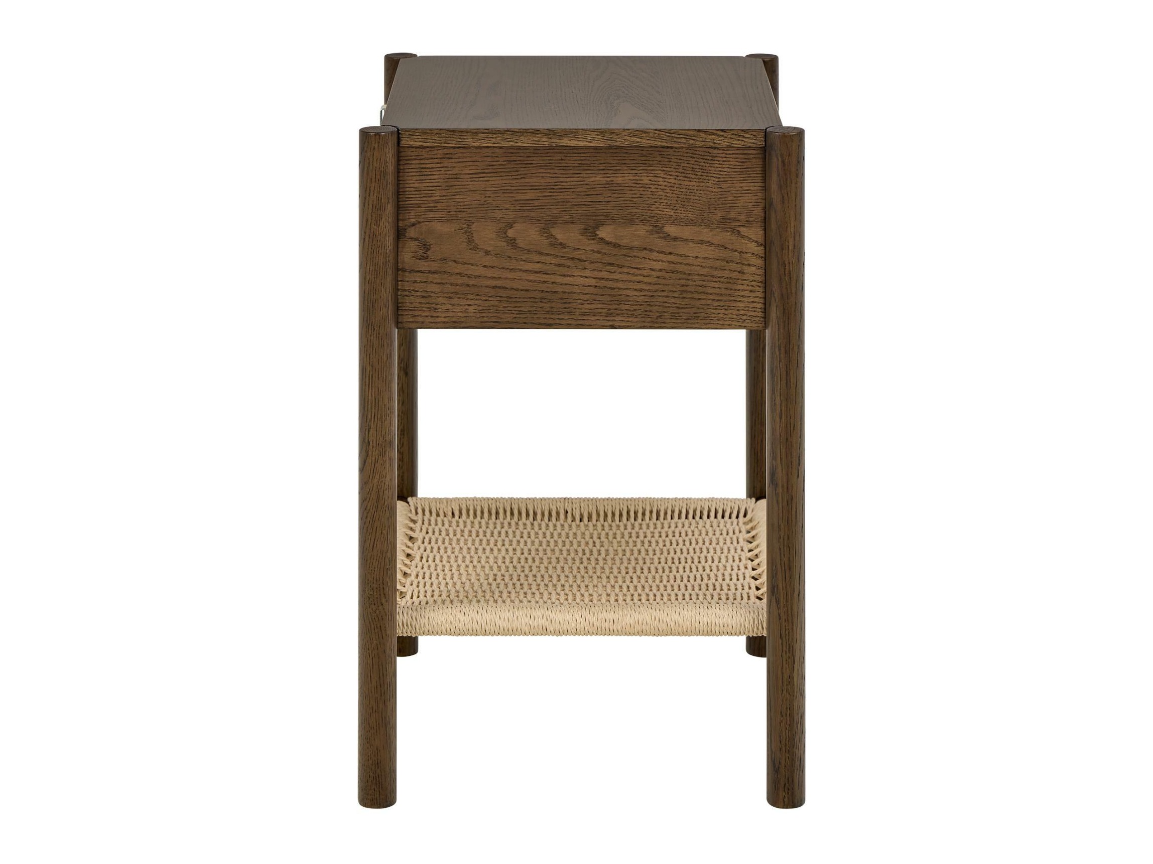 Öökapp Norsica 983 (Tume tamm)