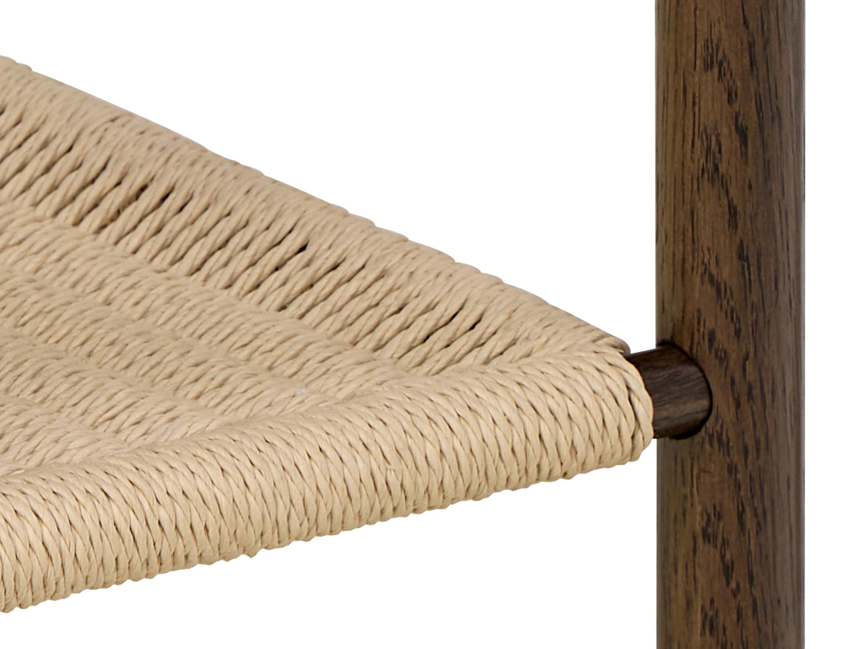 Öökapp Norsica 983 (Tume tamm)