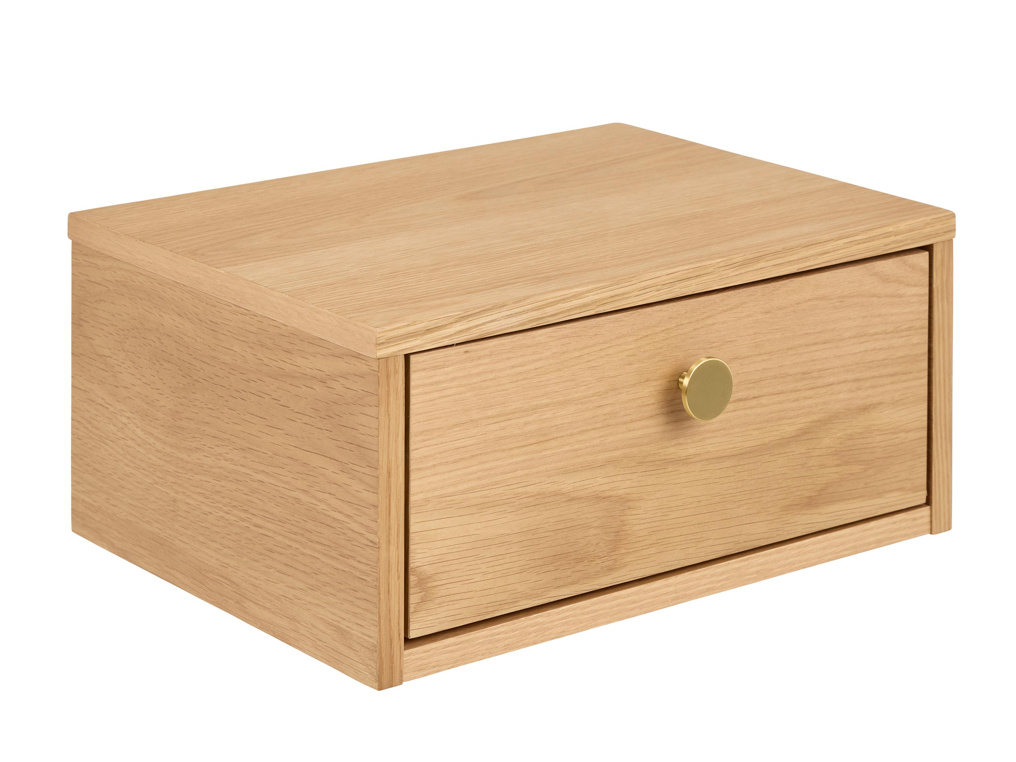 Öökapp Norsica 984 (Tamm)