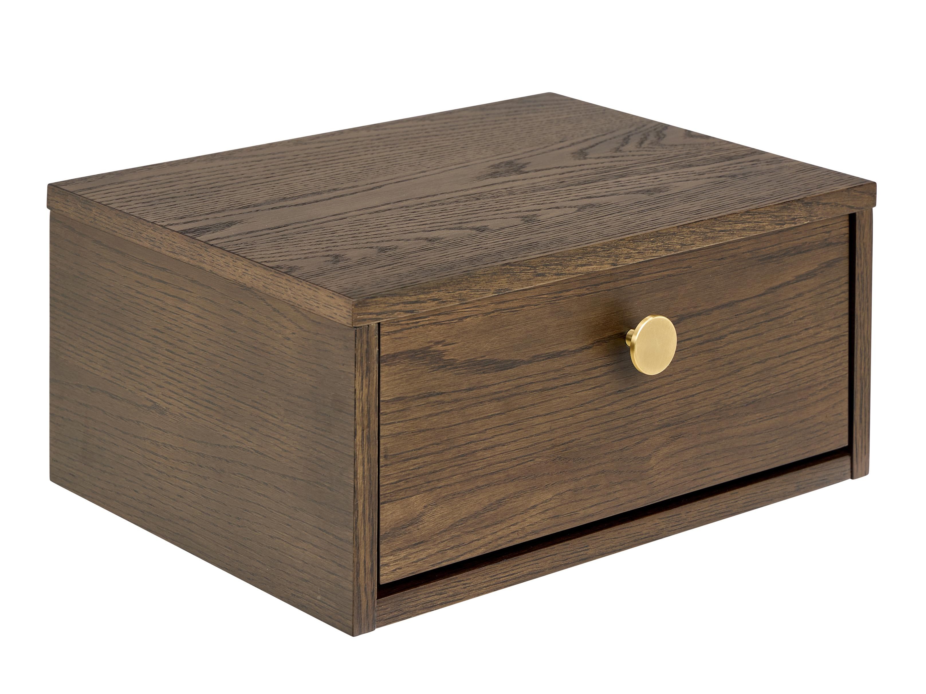 Öökapp Norsica 984 (Tume tamm)