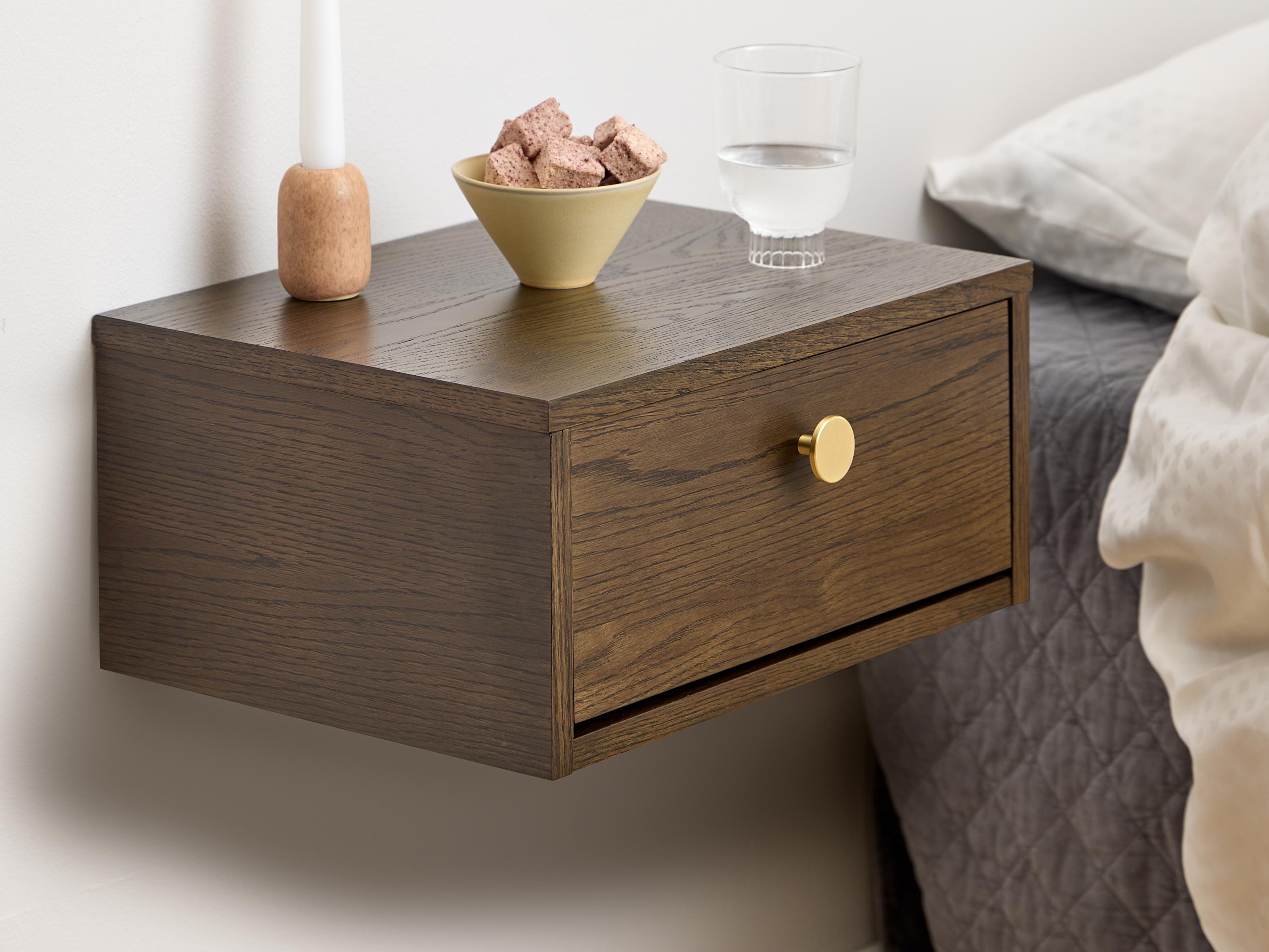 Öökapp Norsica 984 (Tume tamm)