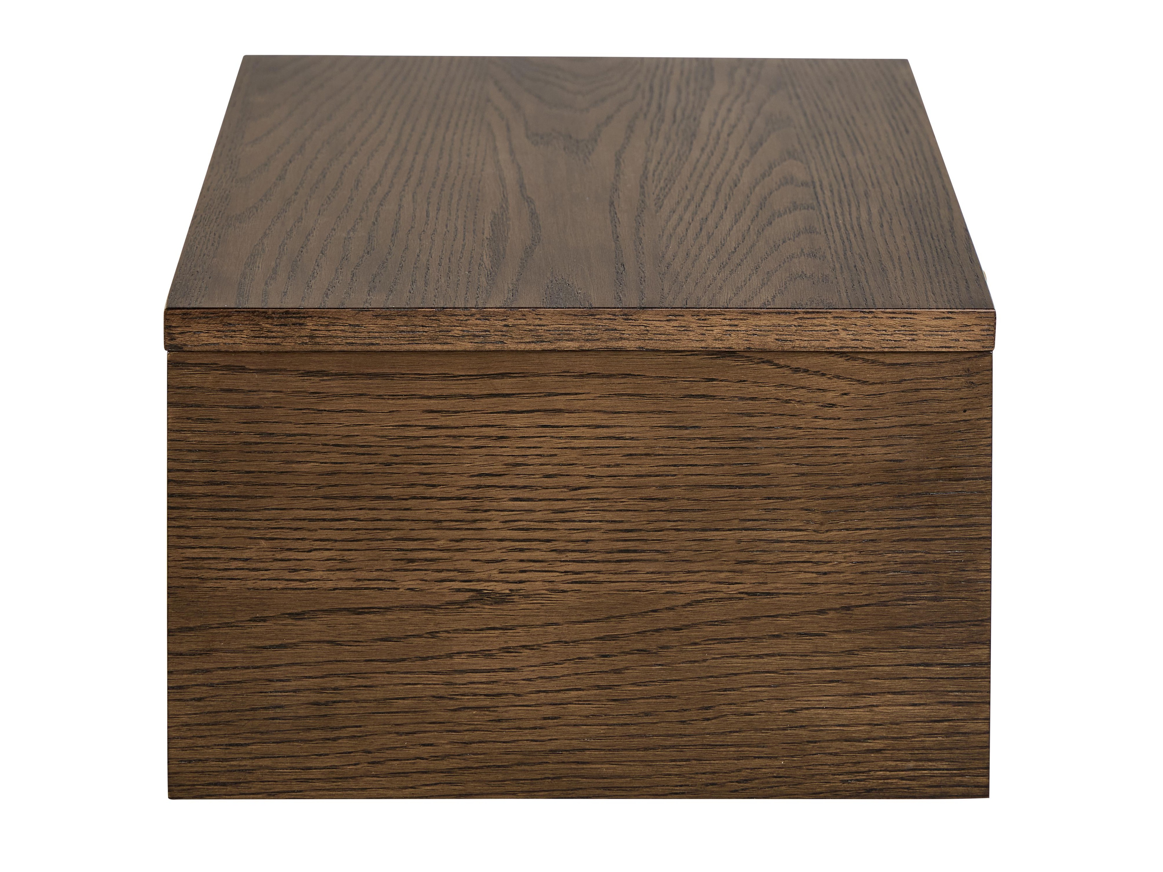 Öökapp Norsica 984 (Tume tamm)