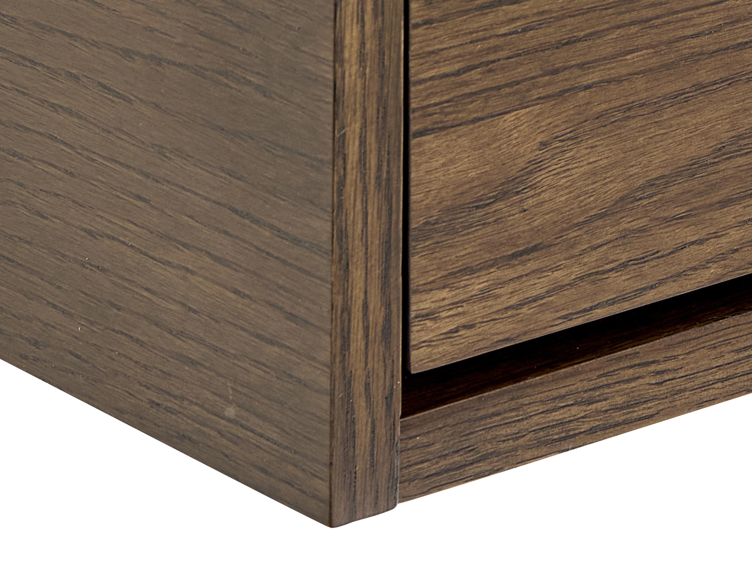 Öökapp Norsica 984 (Tume tamm)