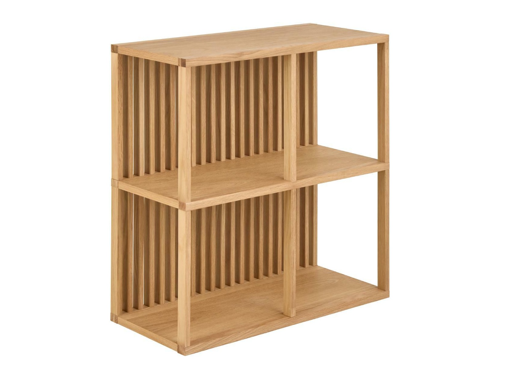 Seinariiul Norsica 977