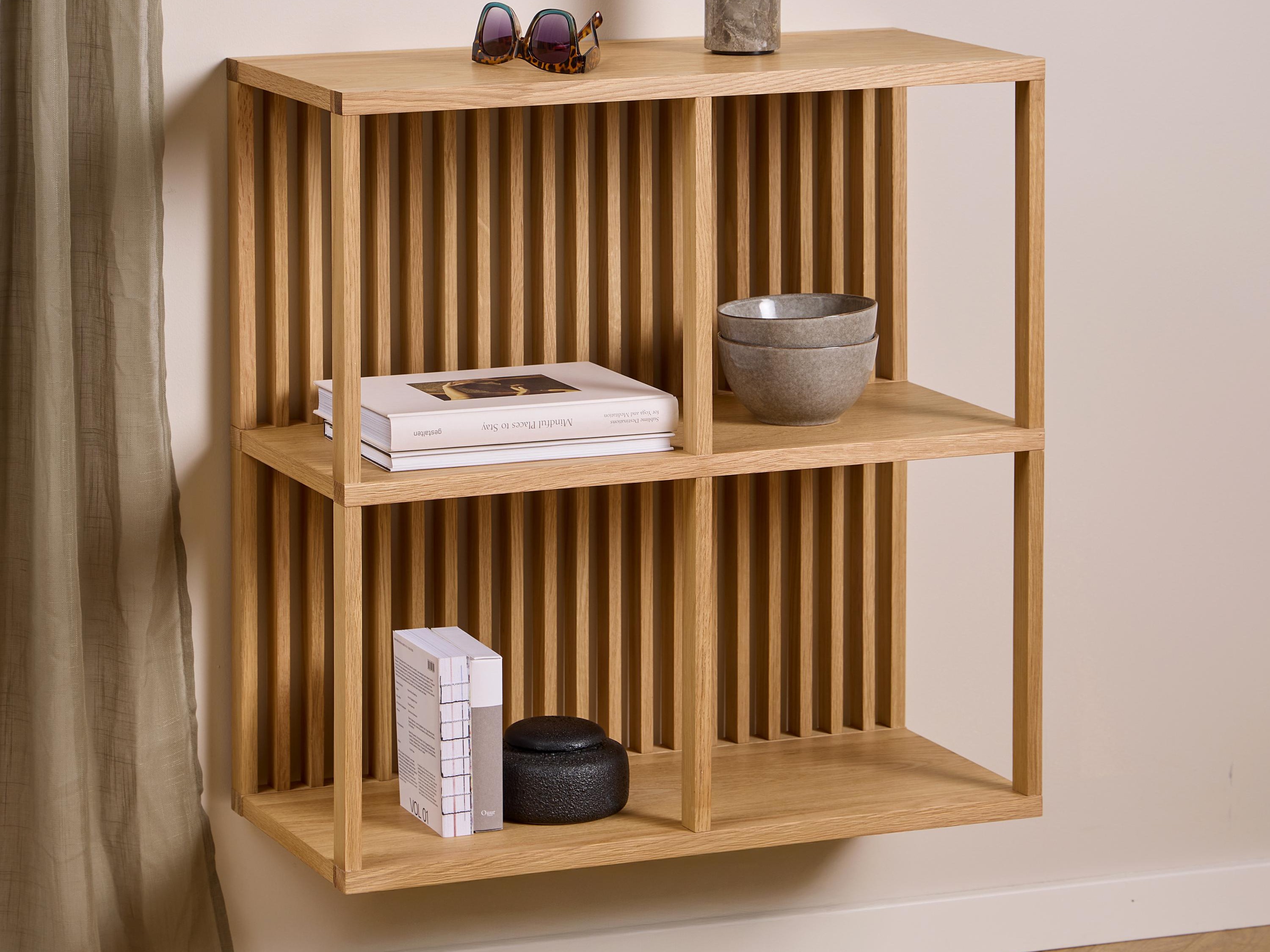 Seinariiul Norsica 977