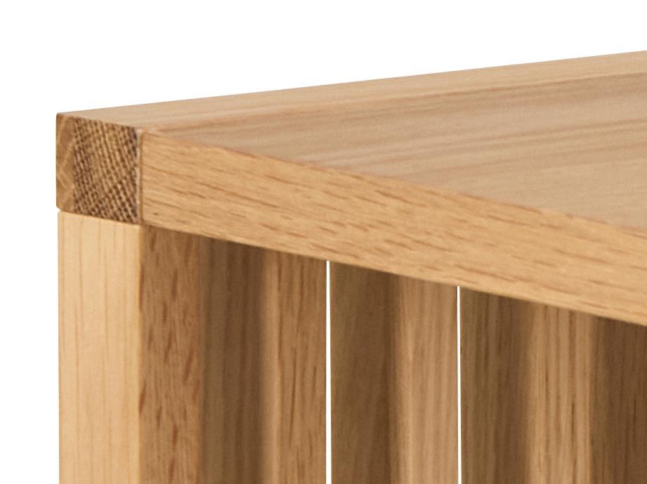 Seinariiul Norsica 977