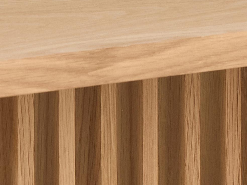 Seinariiul Norsica 977