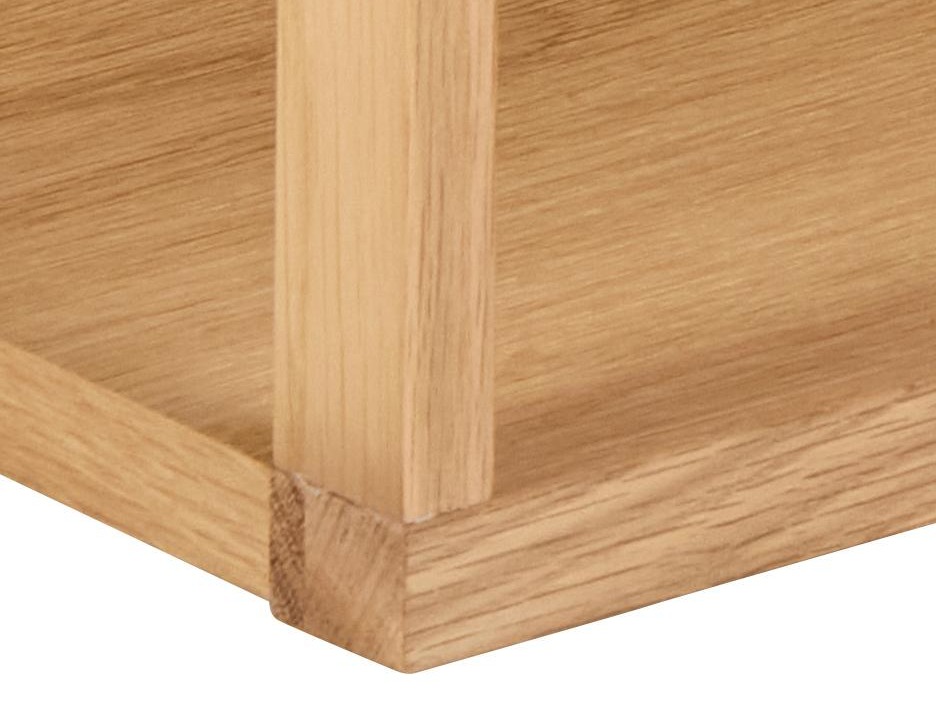 Seinariiul Norsica 977