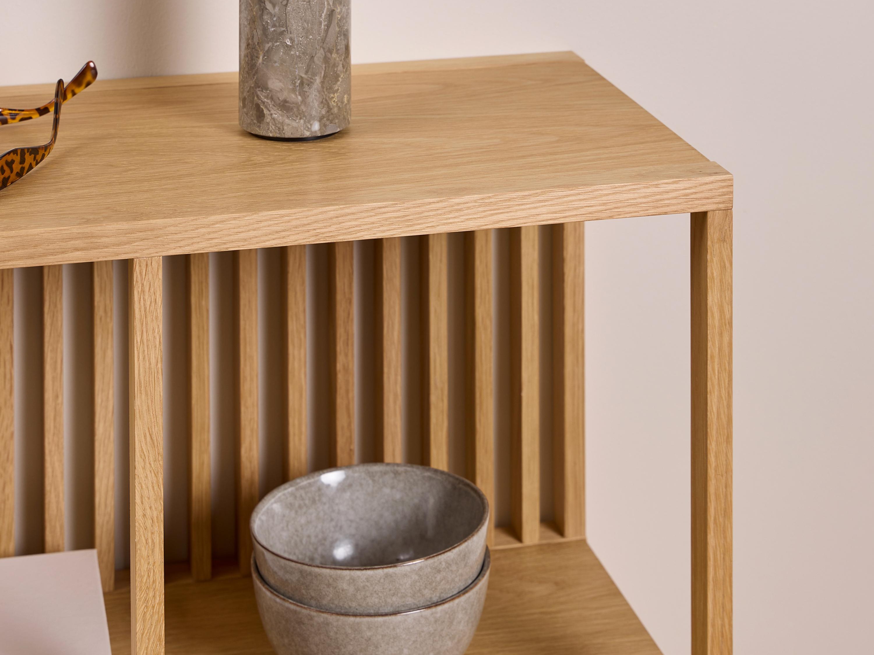 Seinariiul Norsica 977