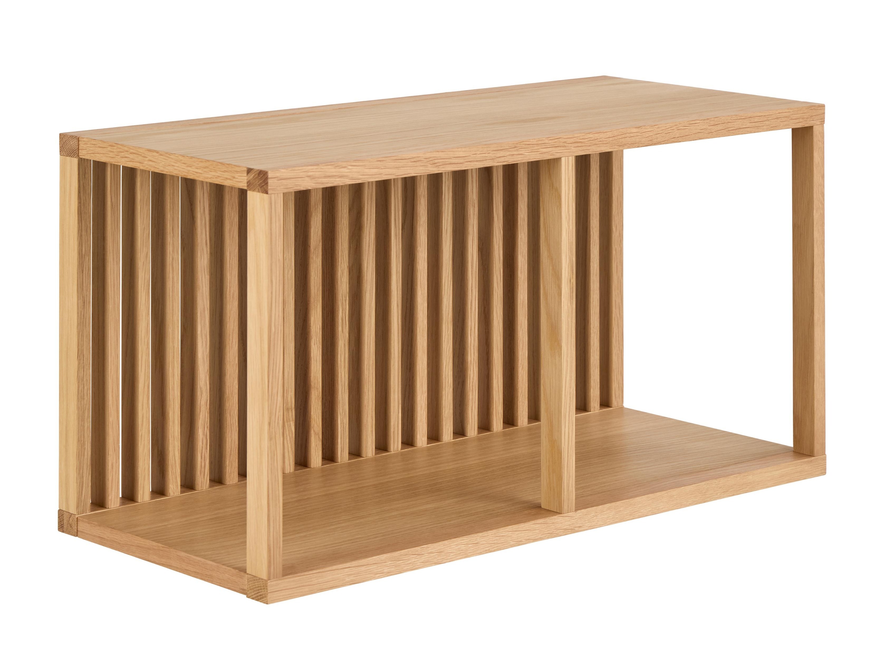 Seinariiul Norsica 978