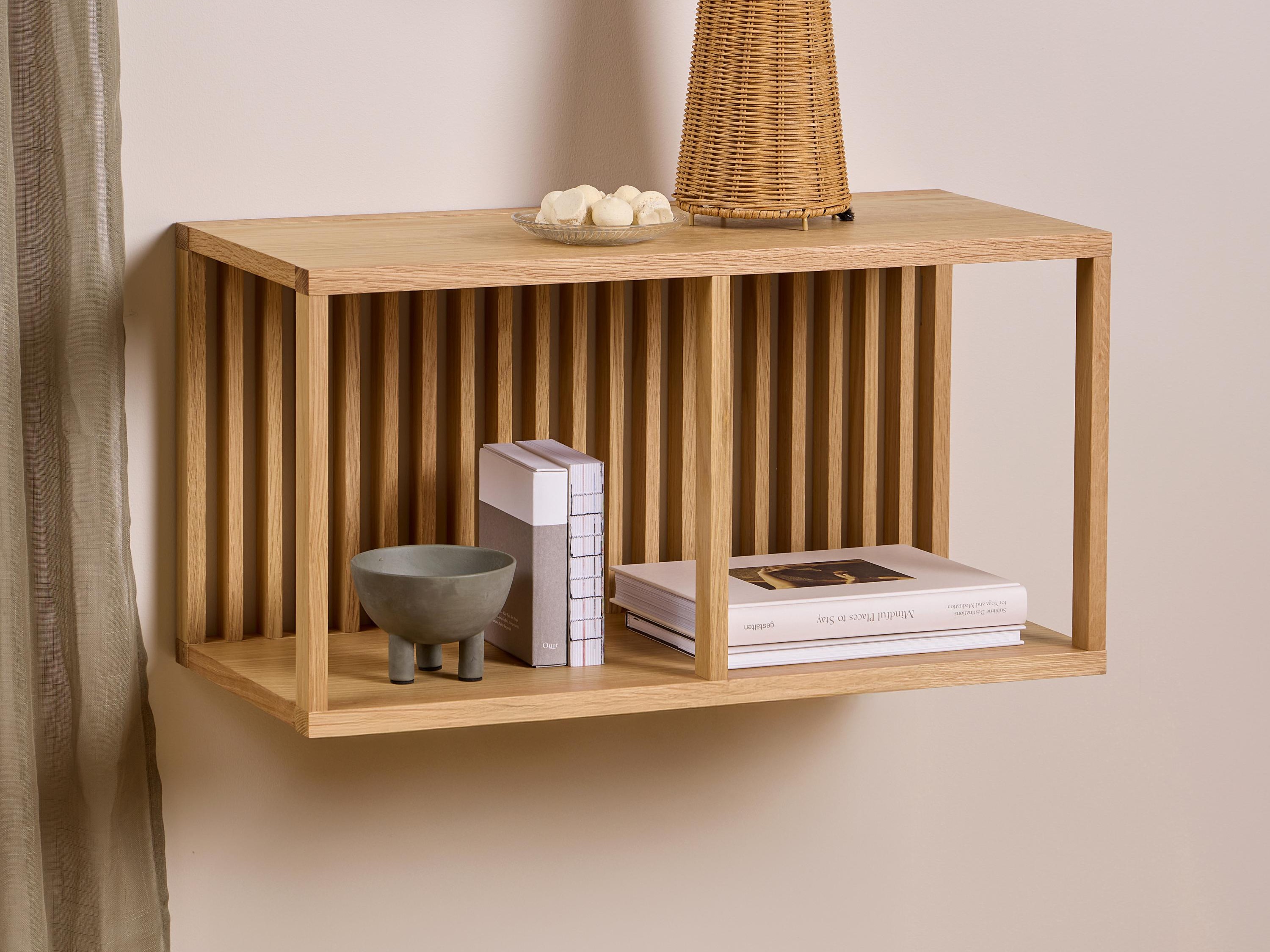 Seinariiul Norsica 978