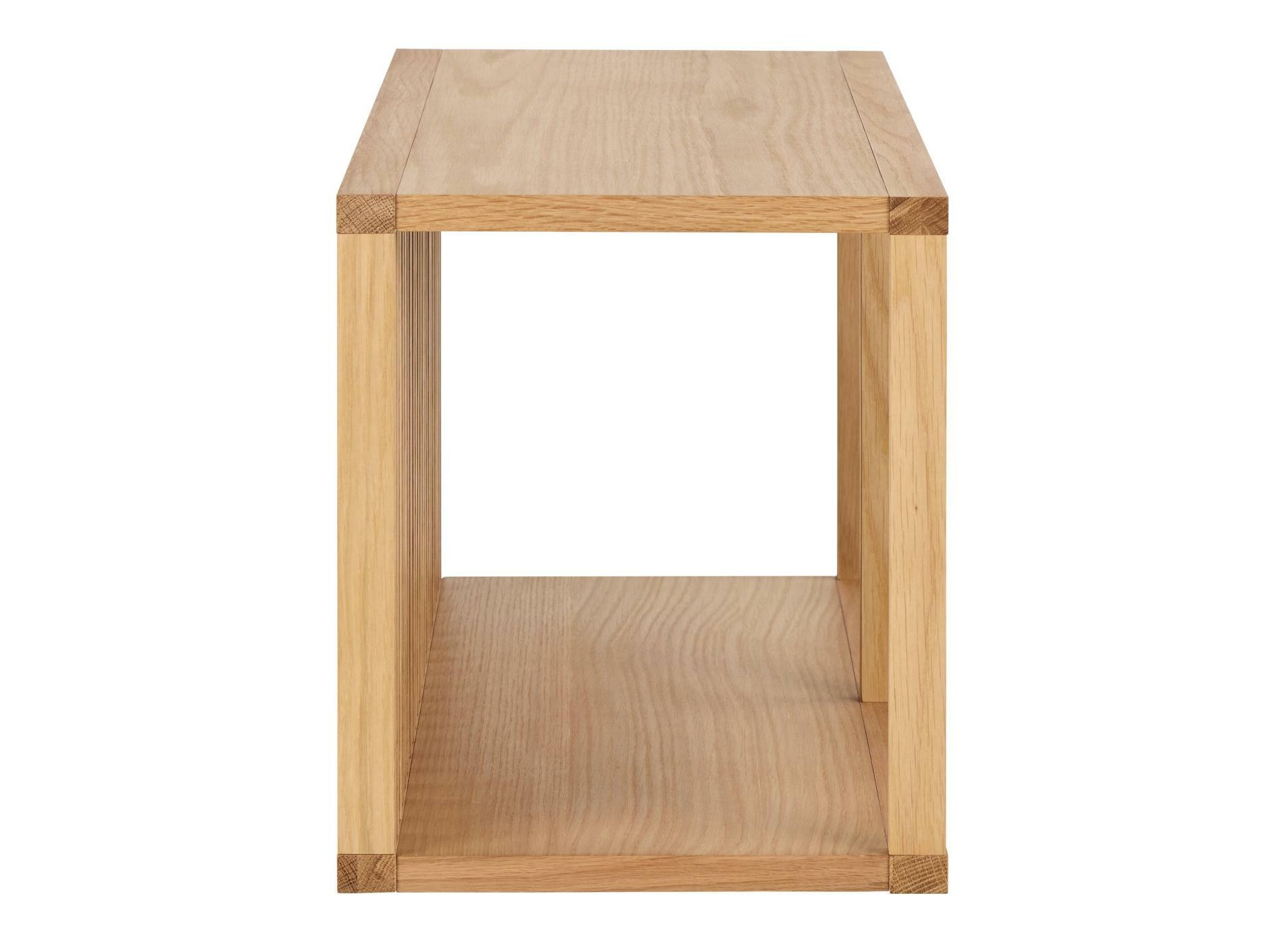 Seinariiul Norsica 978