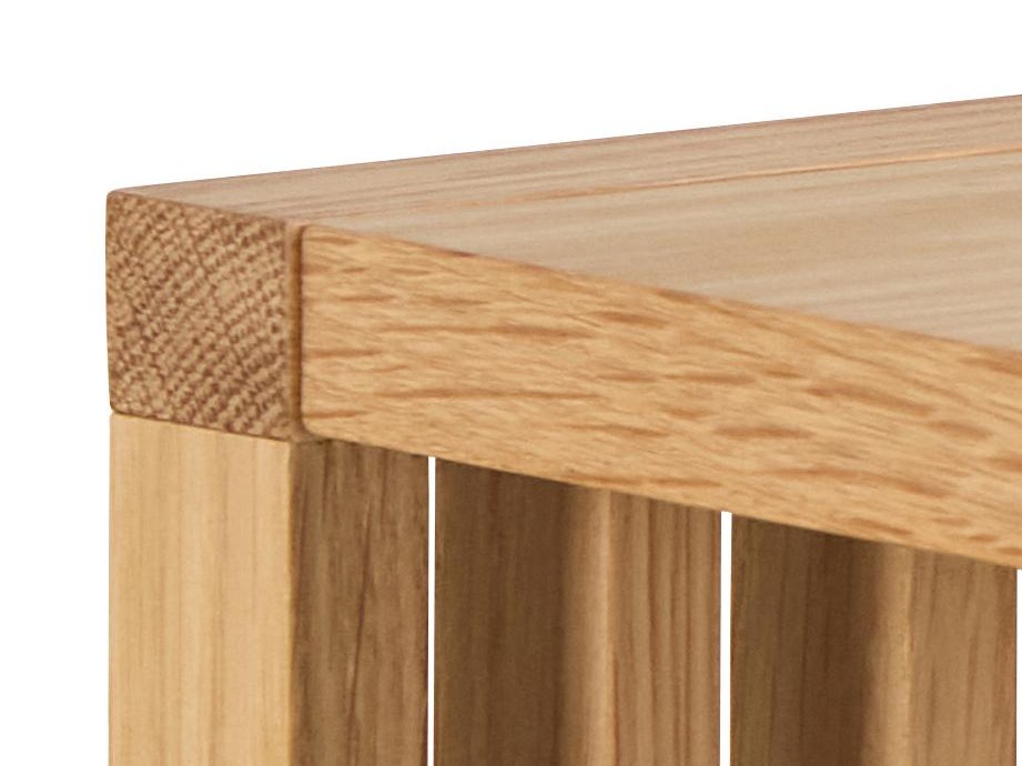 Seinariiul Norsica 978