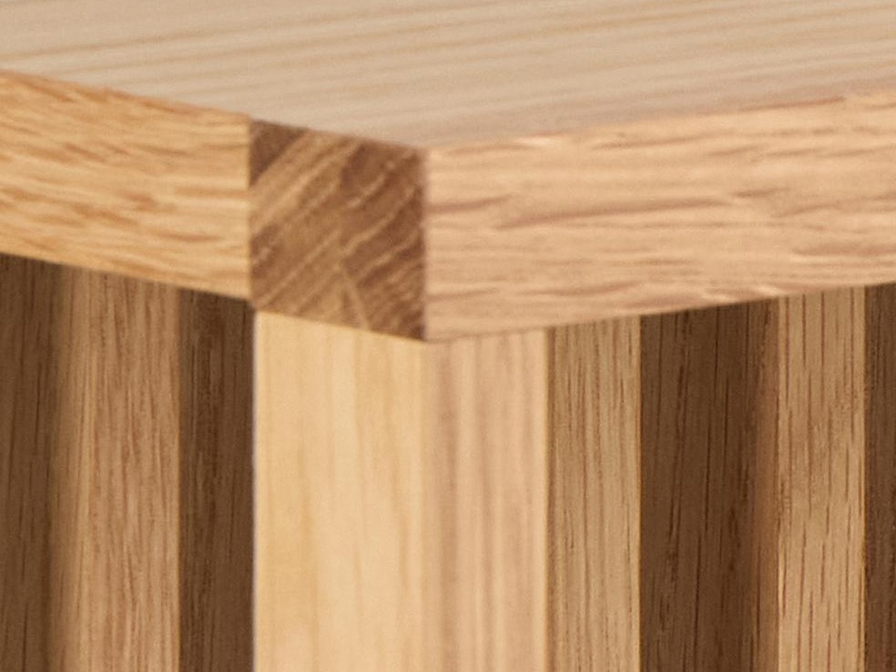 Seinariiul Norsica 978