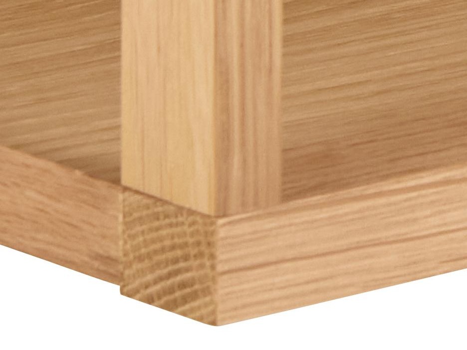 Seinariiul Norsica 978