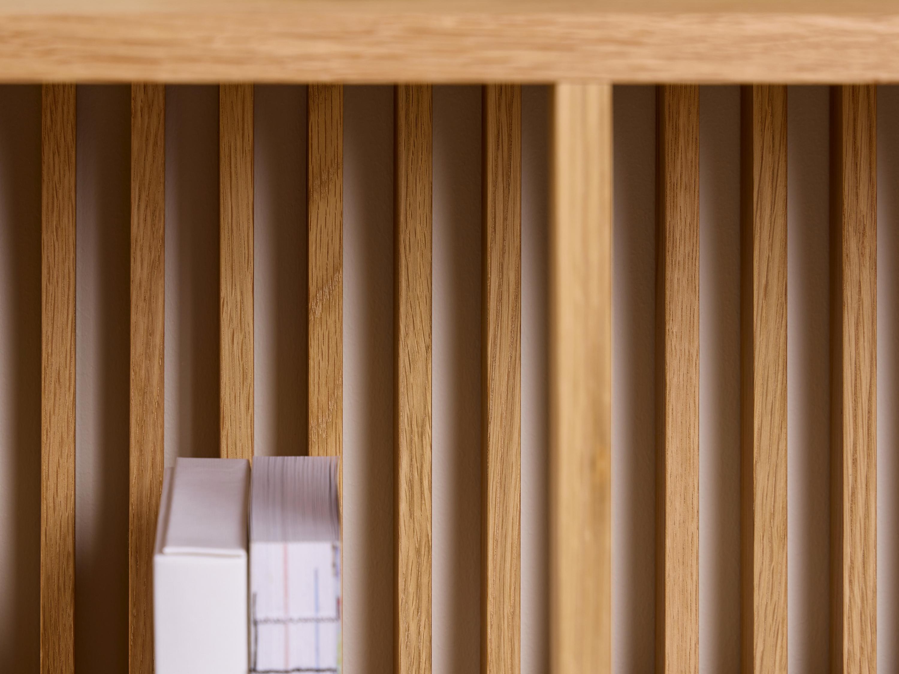 Seinariiul Norsica 978