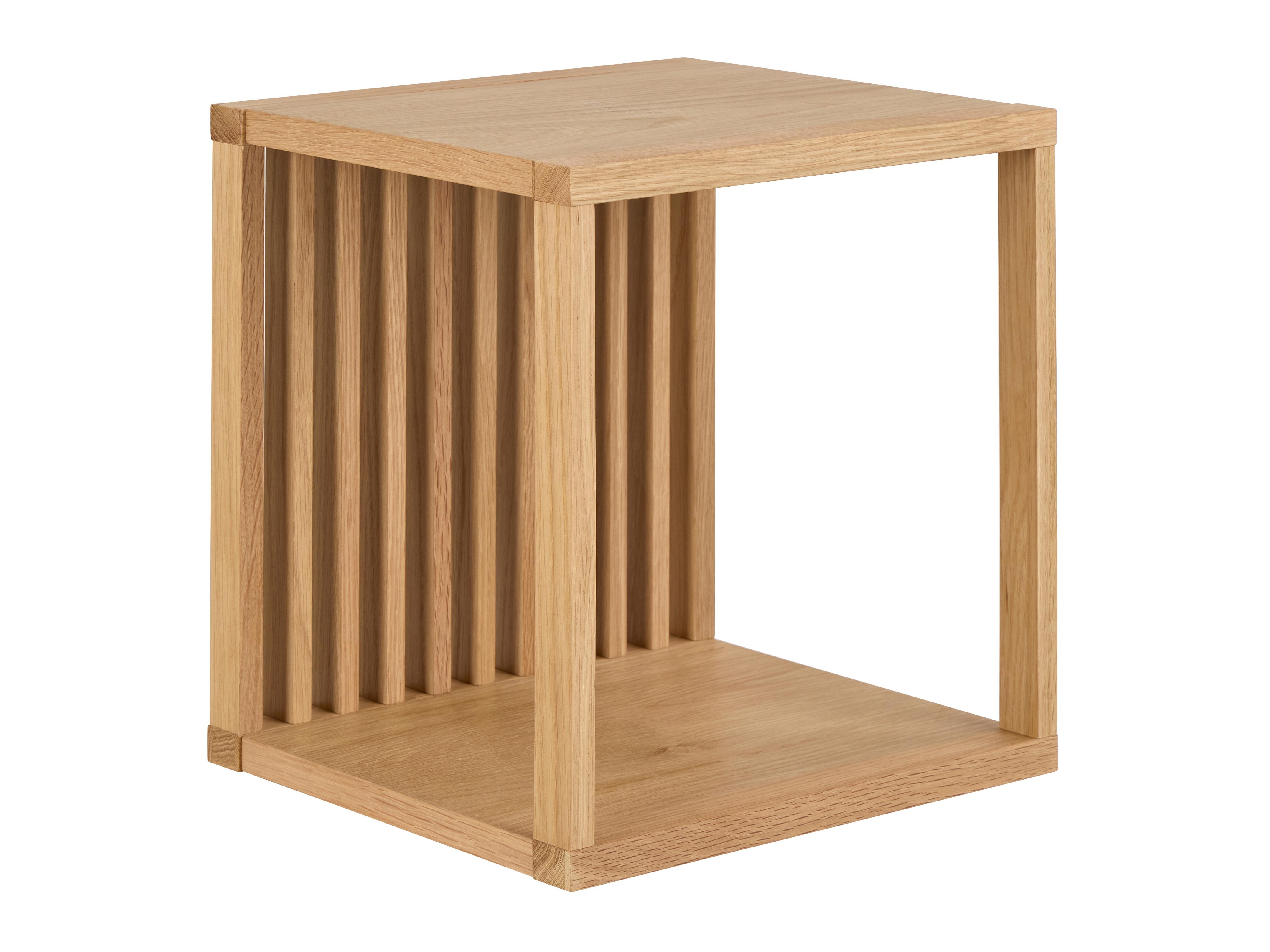 Seinariiul Norsica 979