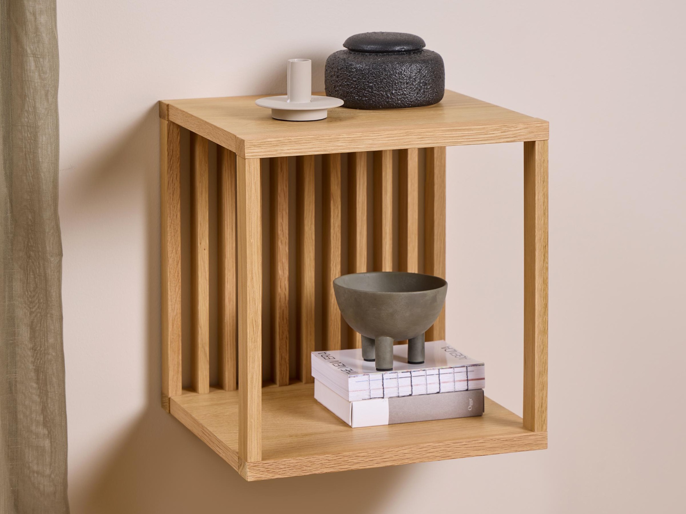 Seinariiul Norsica 979