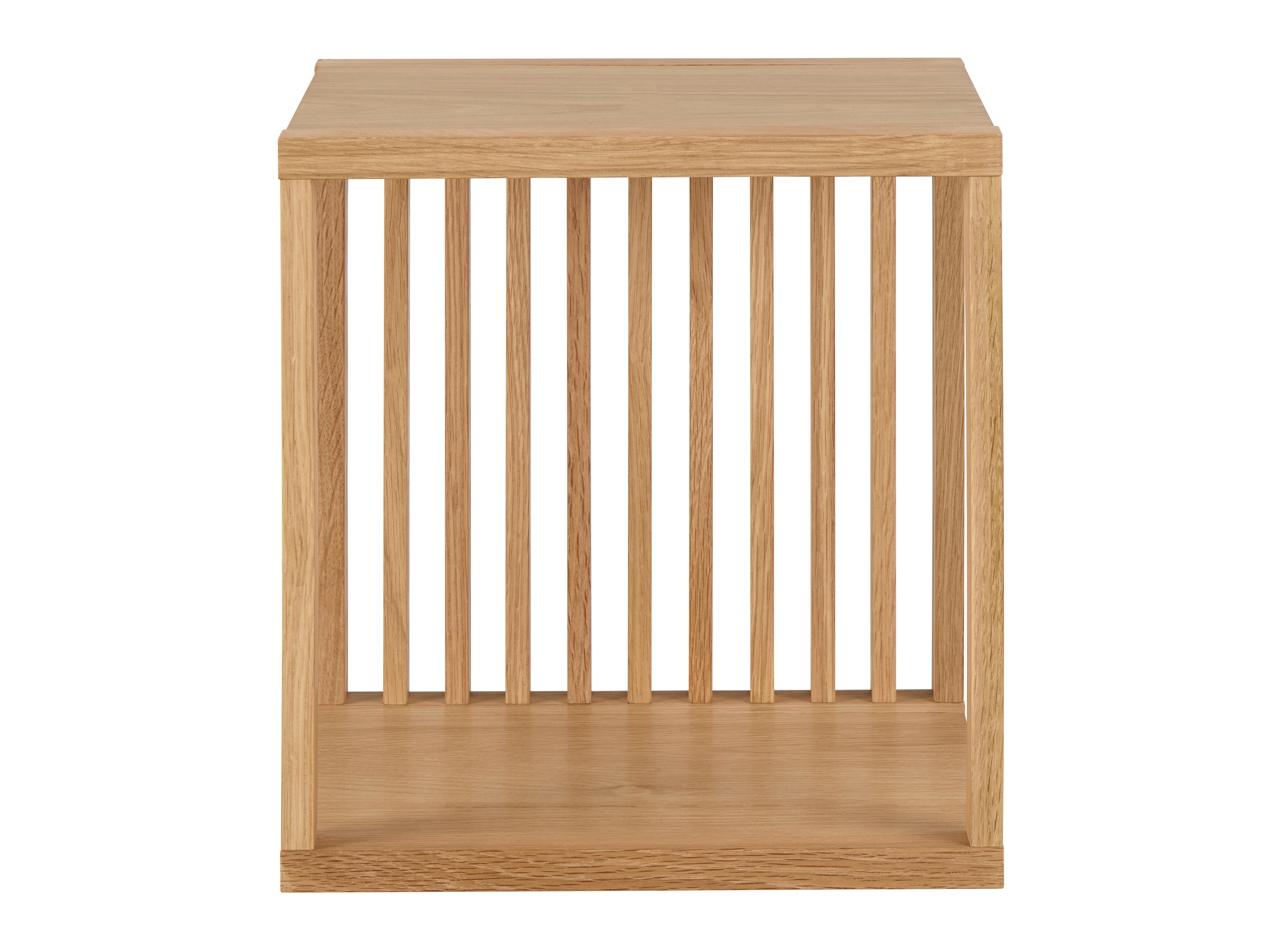 Seinariiul Norsica 979