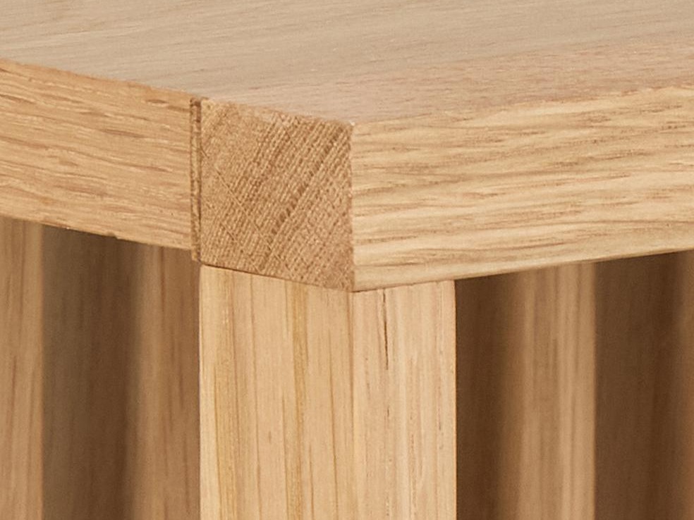 Seinariiul Norsica 979