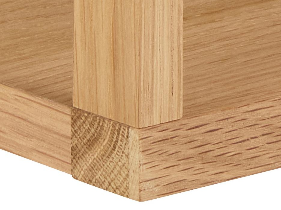 Seinariiul Norsica 979