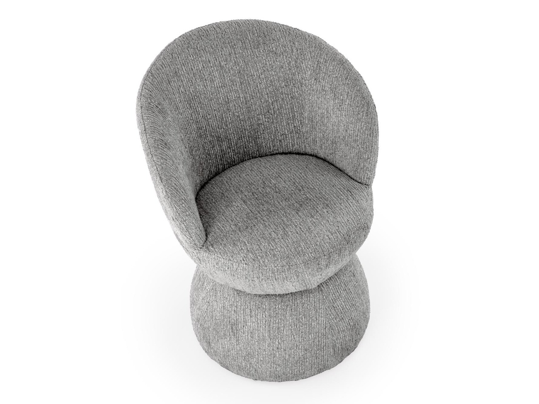 Tool Houston 2082 (Hall)