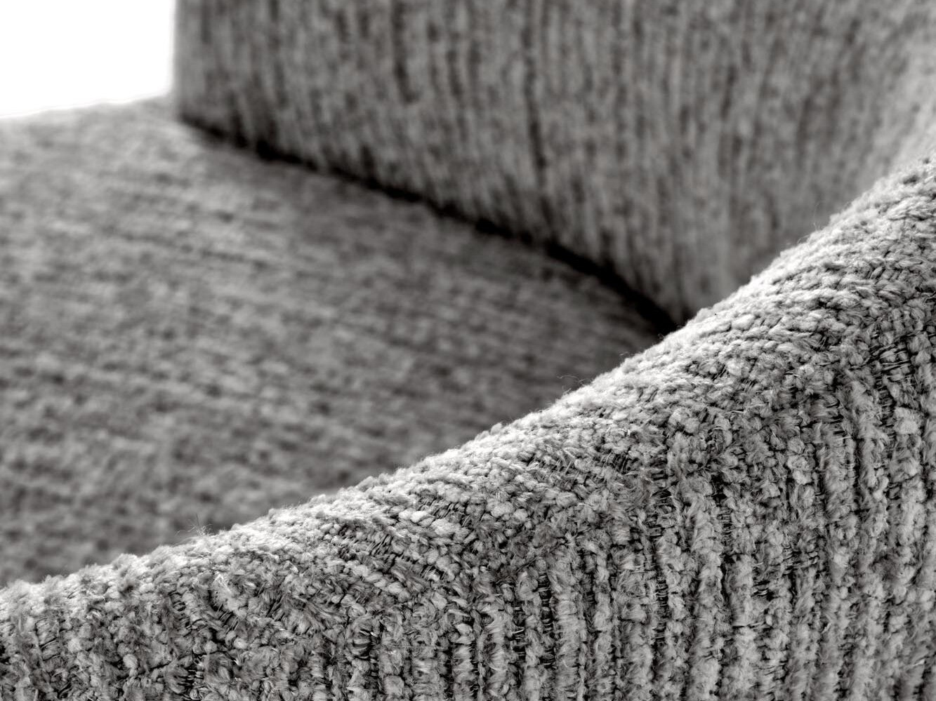 Tool Houston 2082 (Hall)