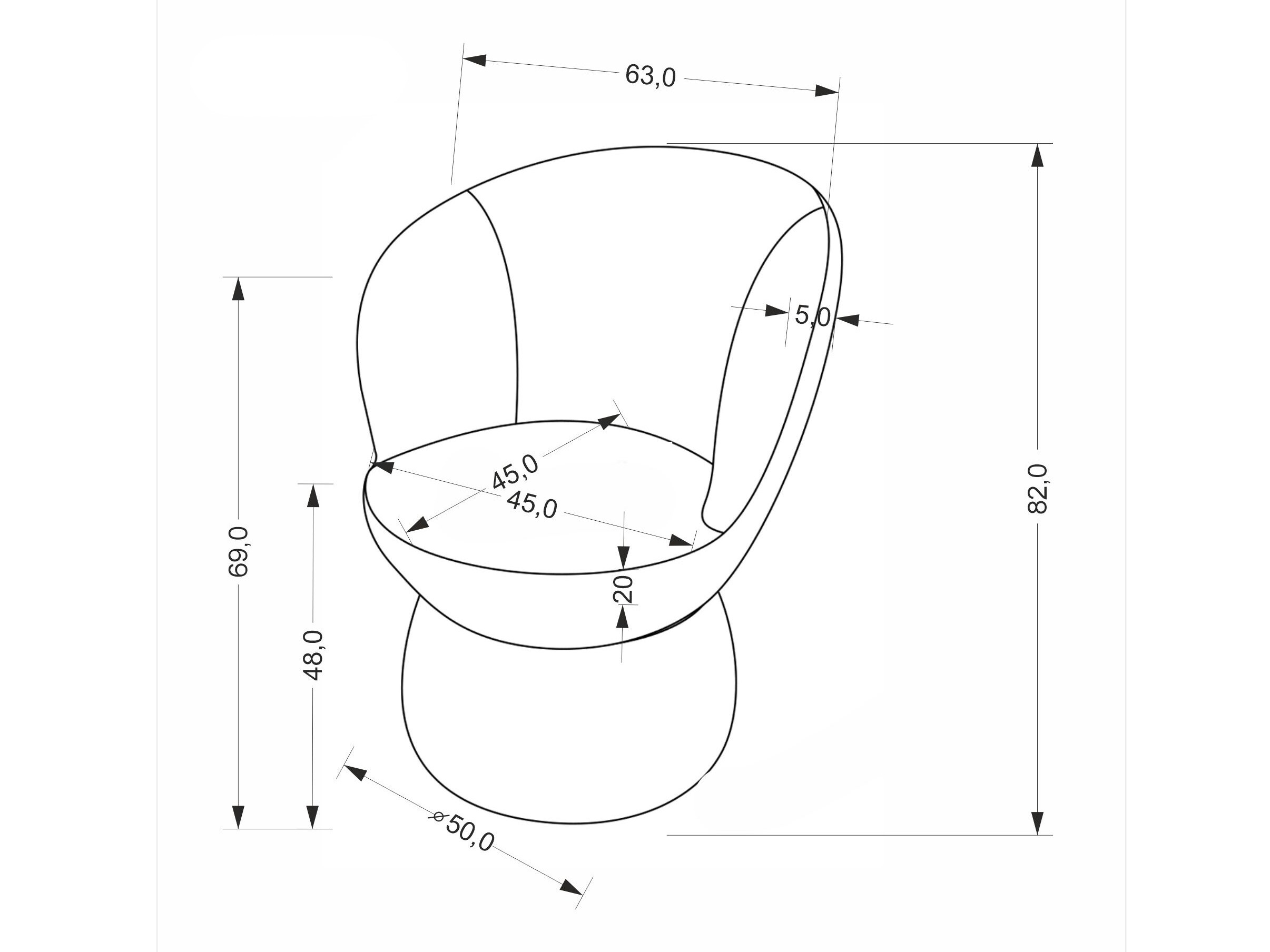 Tool Houston 2082 (Hall)