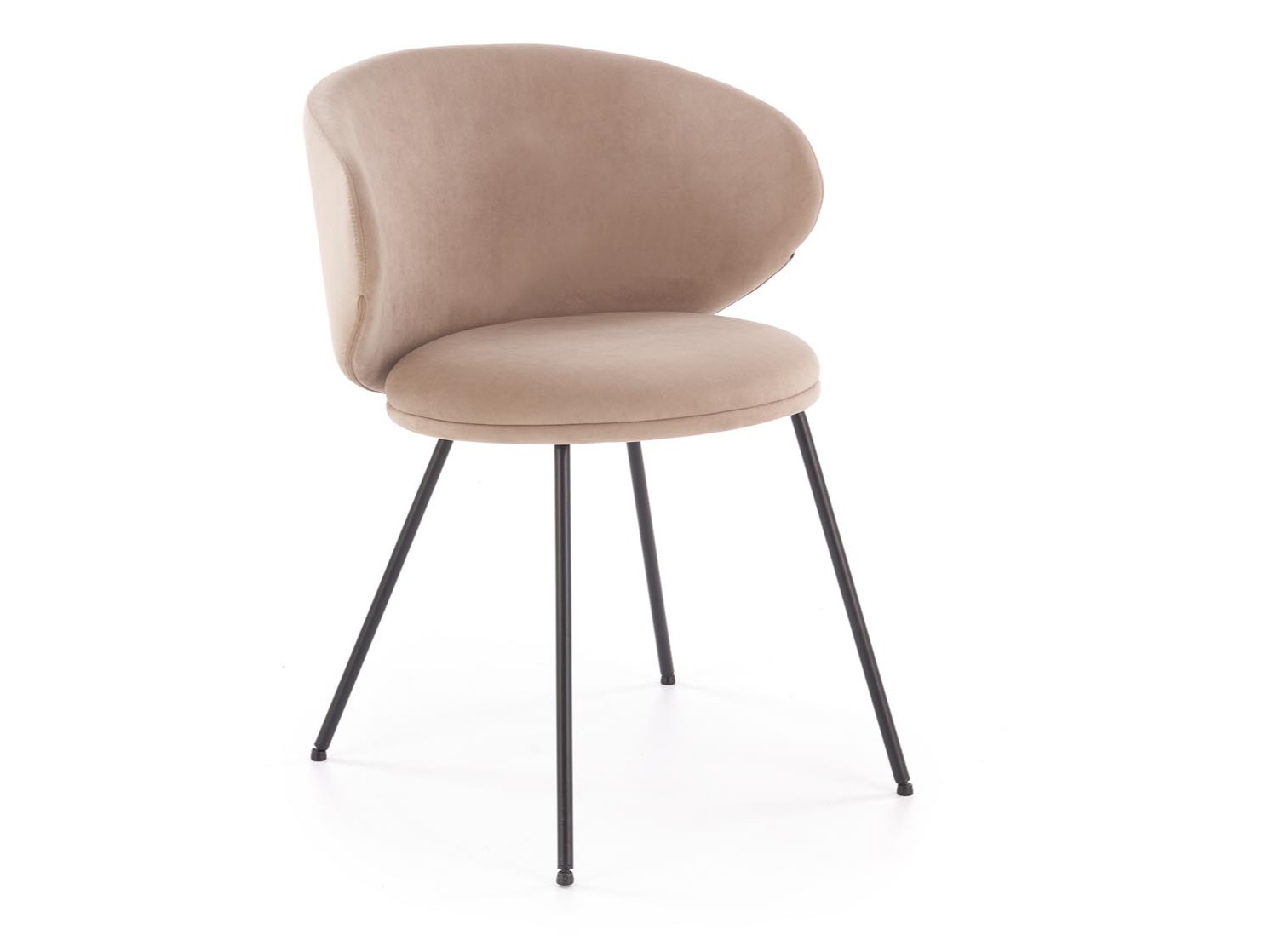 Tool Houston 2083 (Beež)