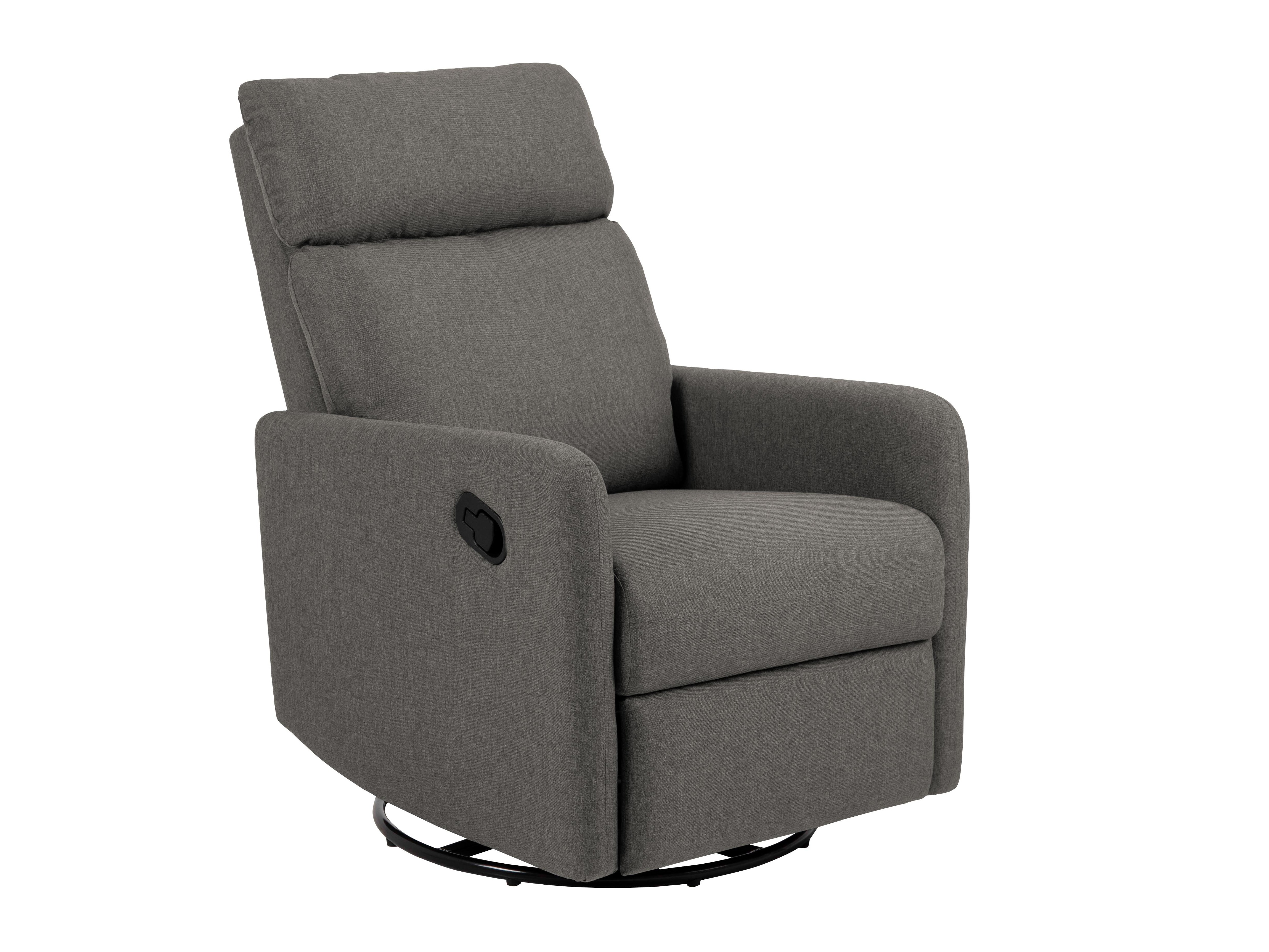 Tugitool recliner Norsica 982