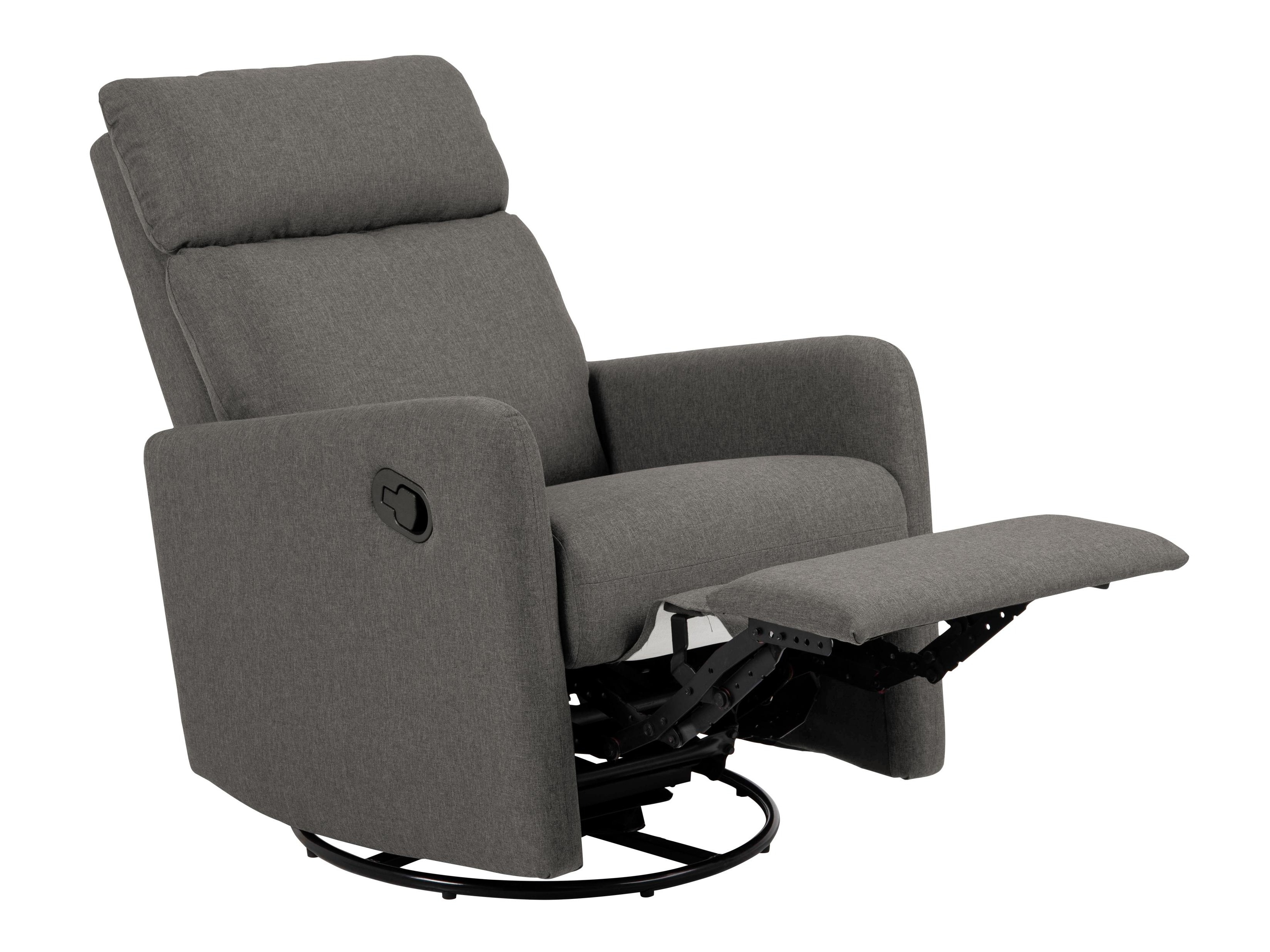 Tugitool recliner Norsica 982