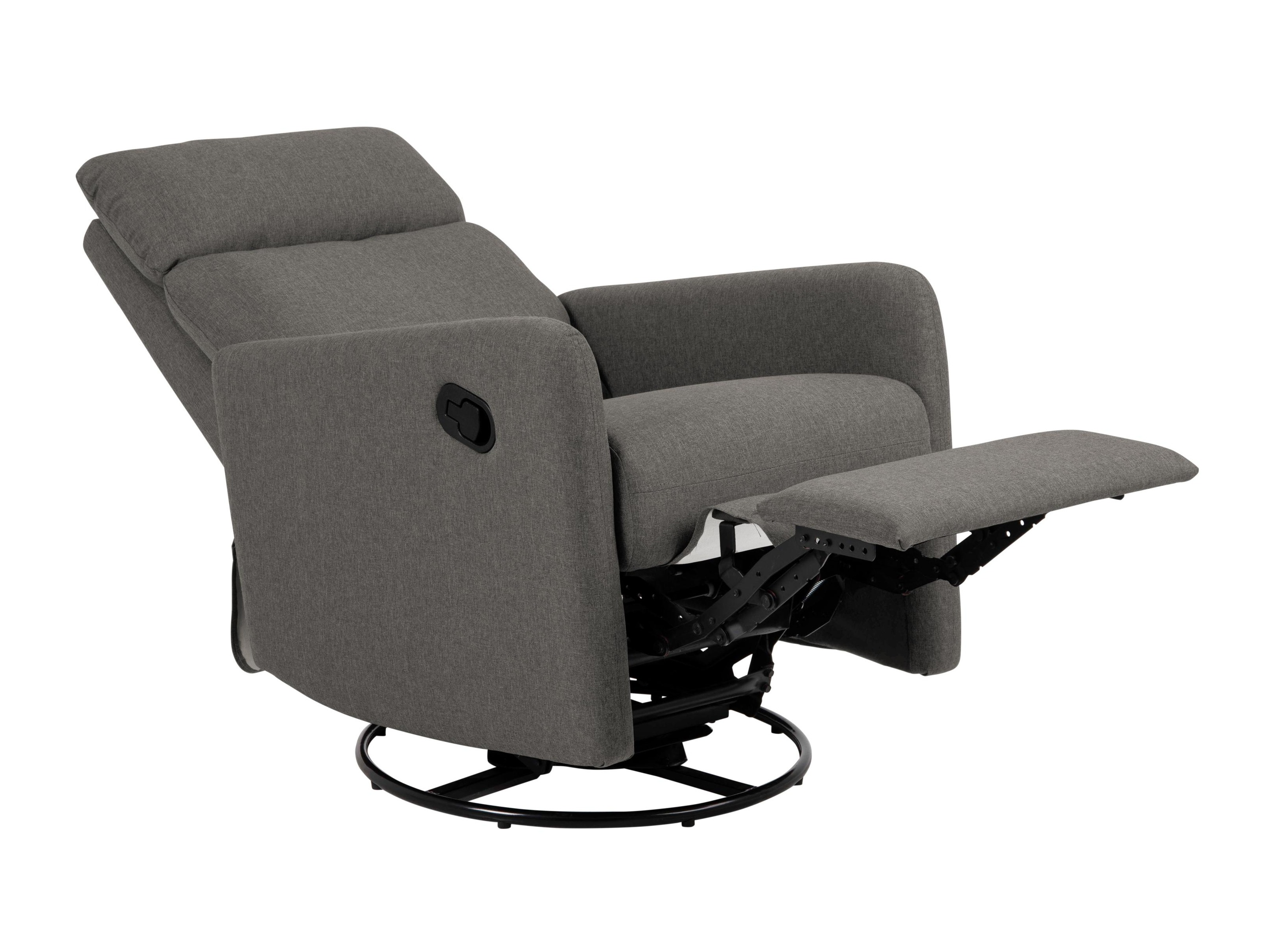 Tugitool recliner Norsica 982