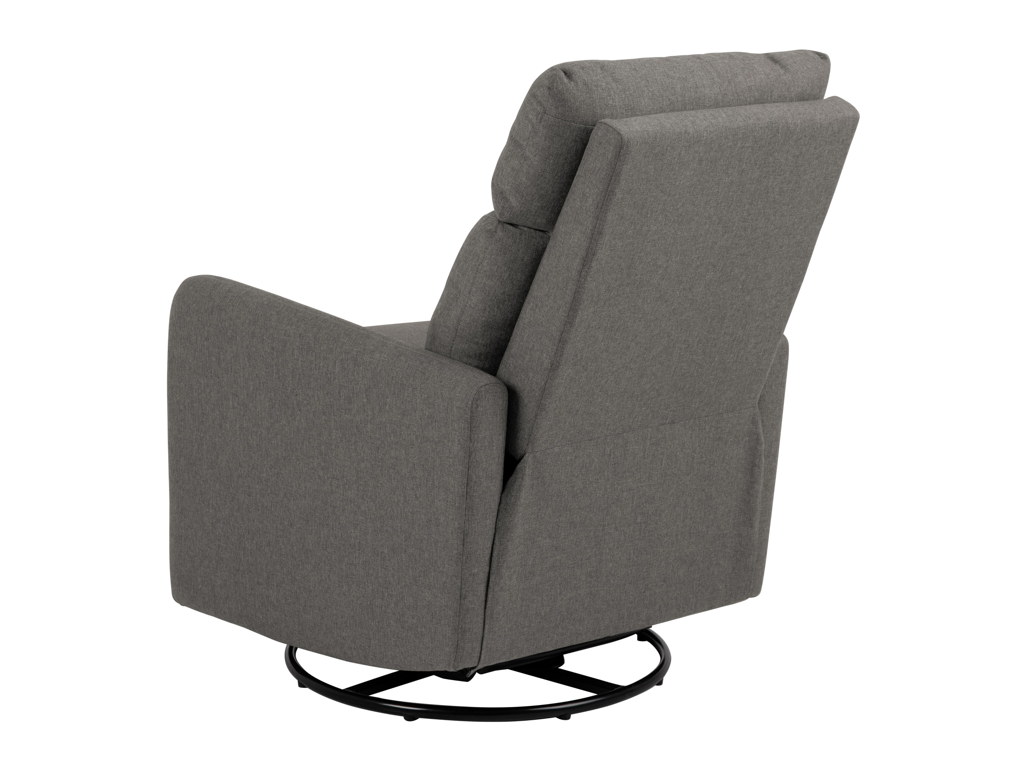 Tugitool recliner Norsica 982