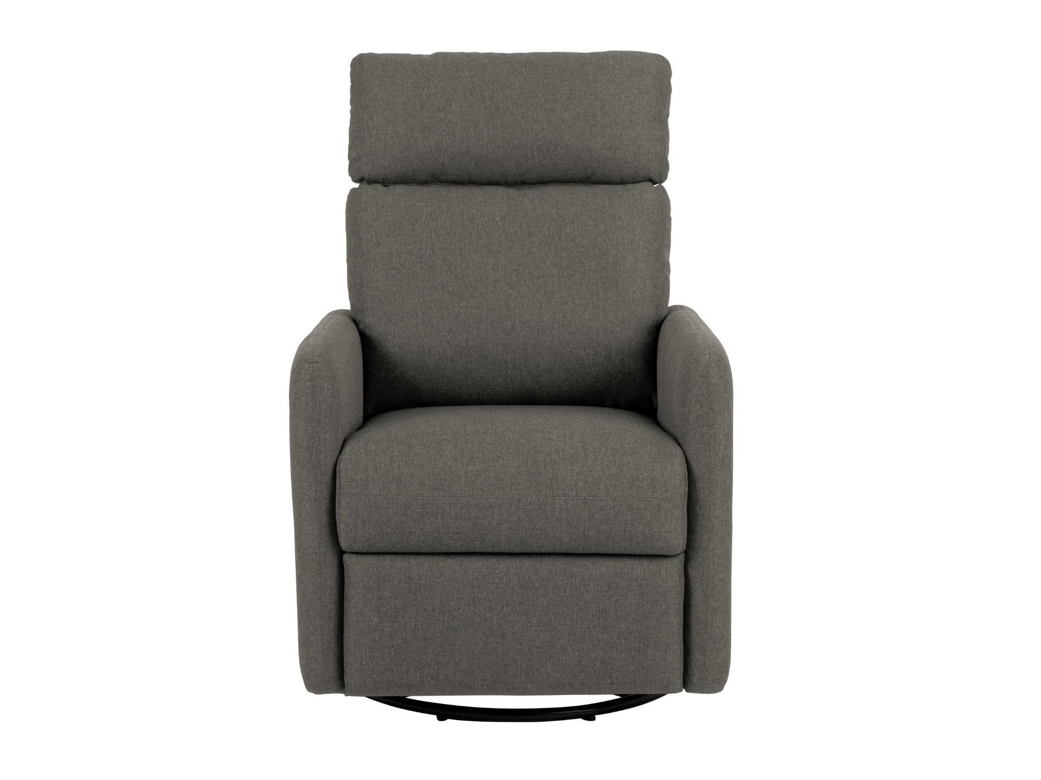 Tugitool recliner Norsica 982