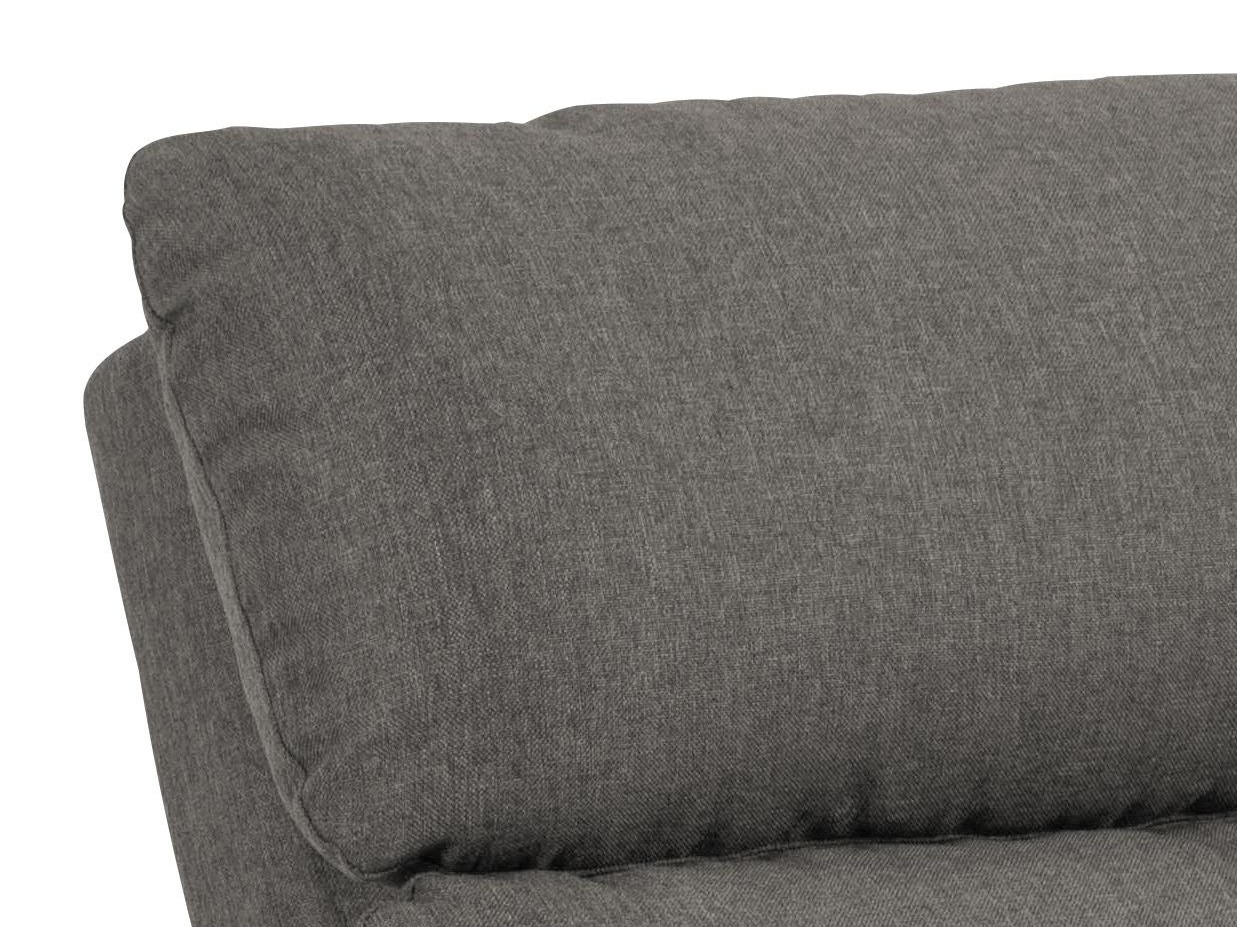 Tugitool recliner Norsica 982