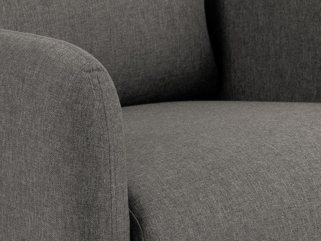 Tugitool recliner Norsica 982