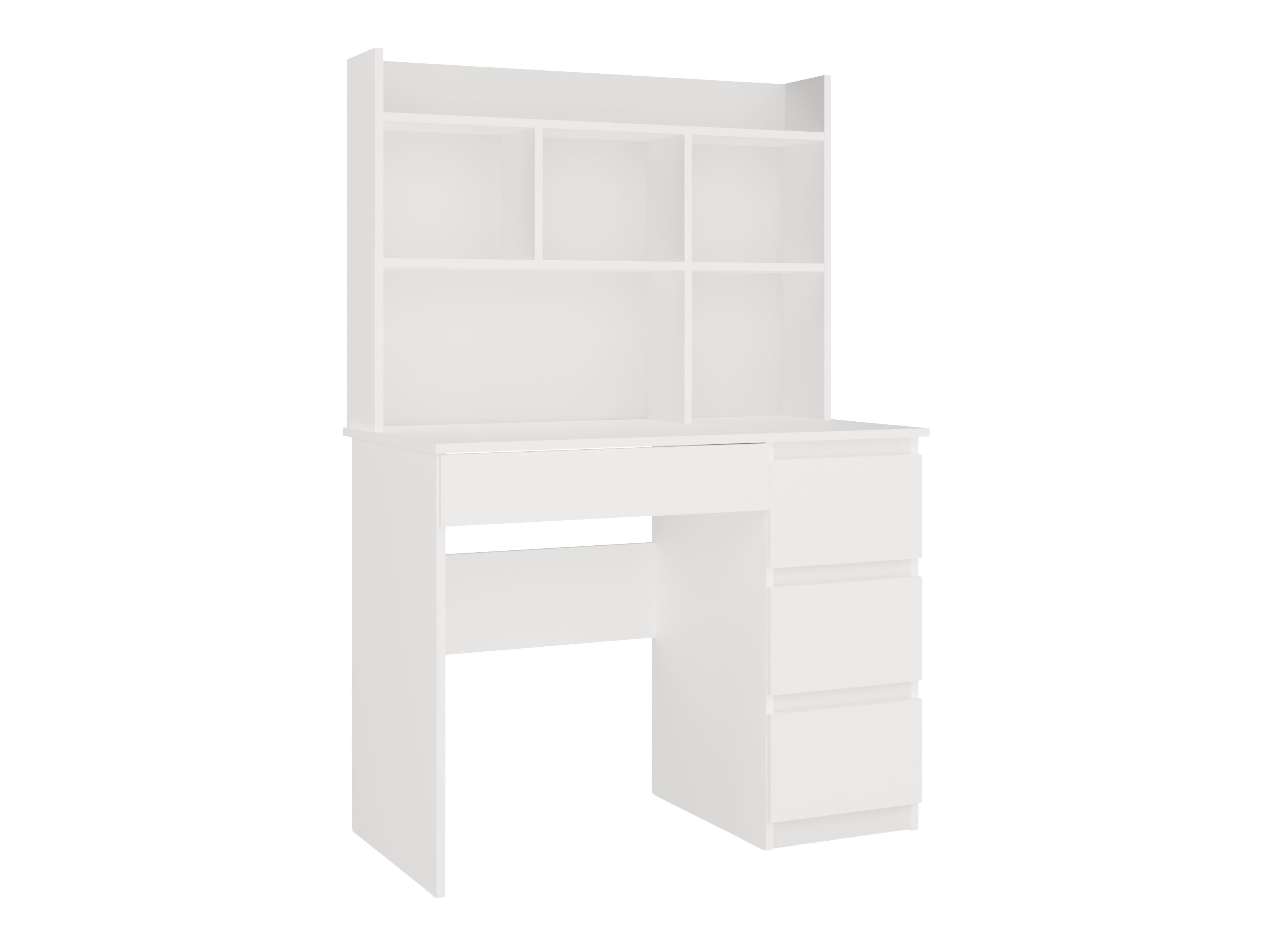 Kirjutuslaud Mandeville 337 (Parem)