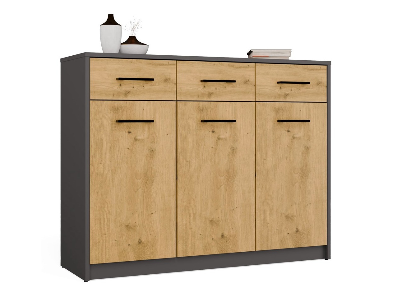 Kummut Mandeville 339