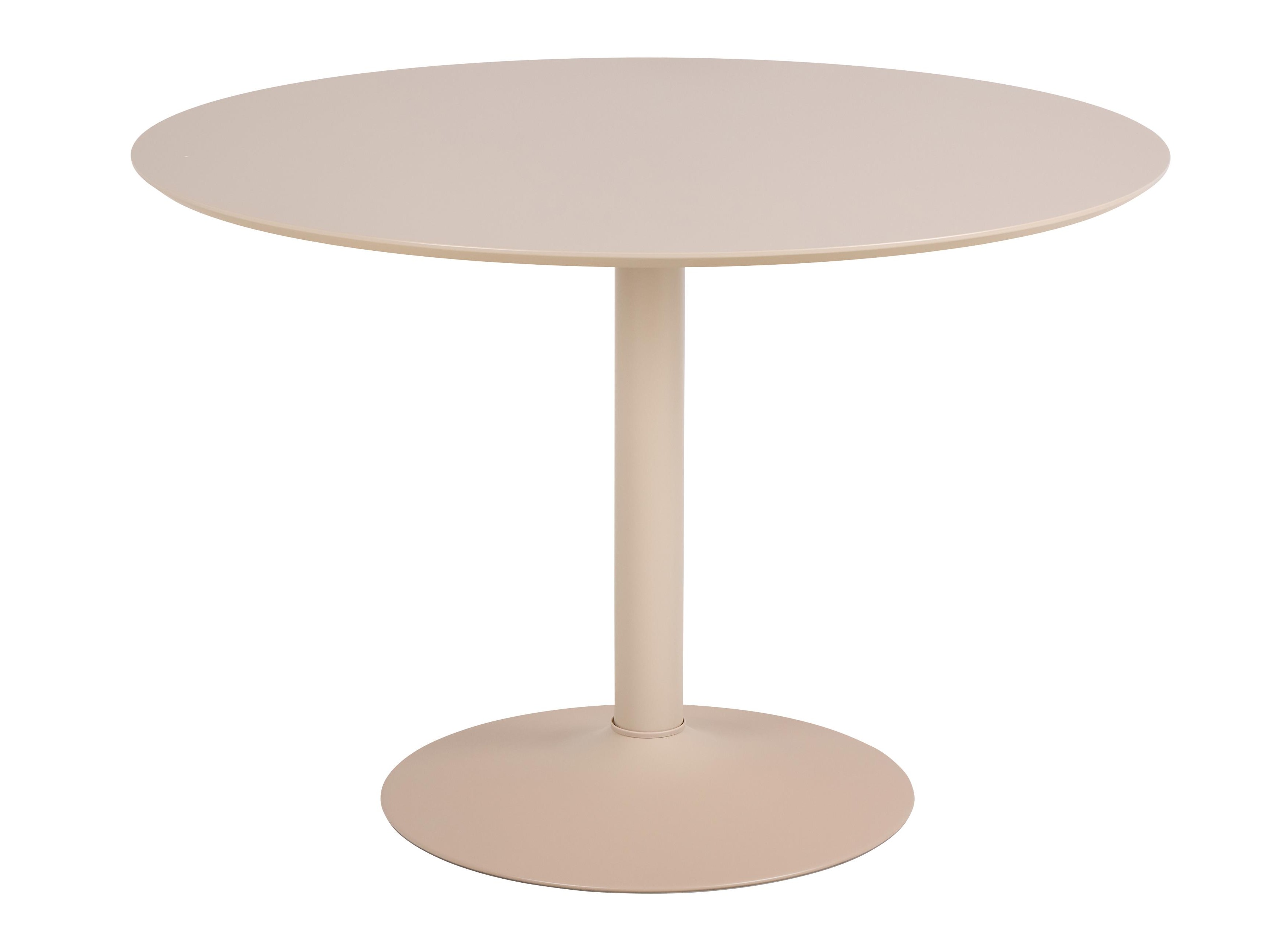 Laud Norsica 951 (Beež)