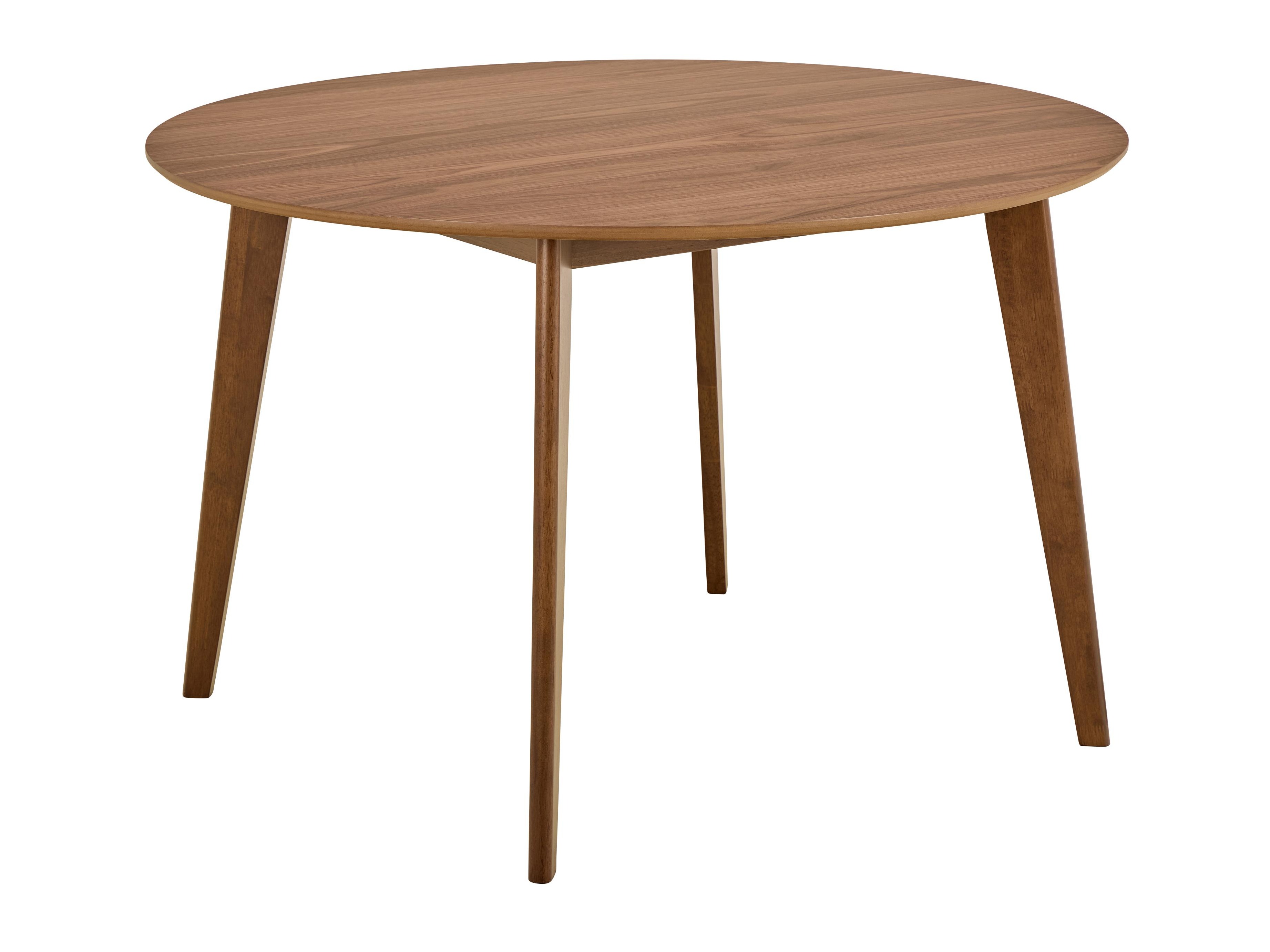 Laud Norsica 991 (Pähkel)