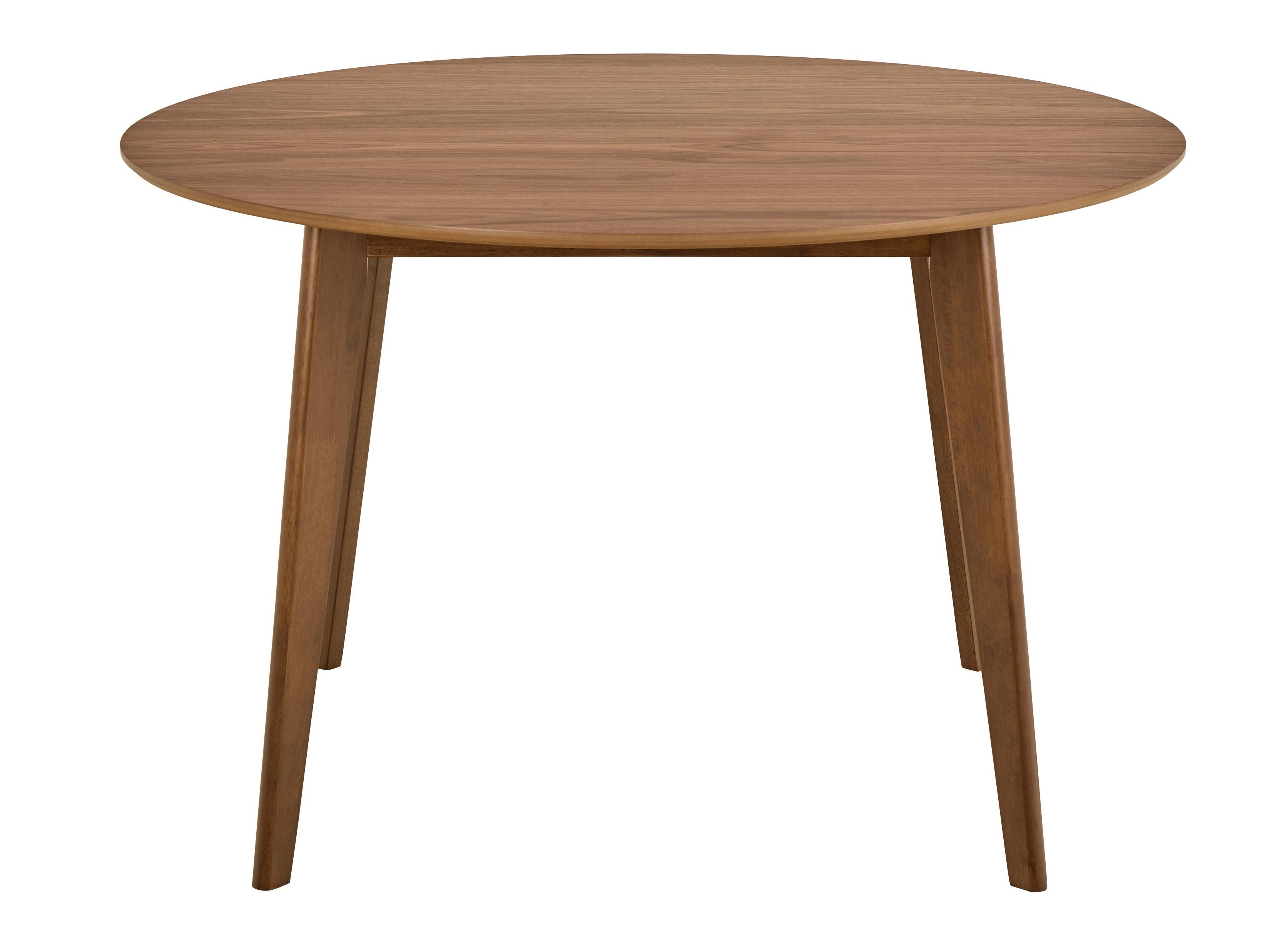 Laud Norsica 991 (Pähkel)