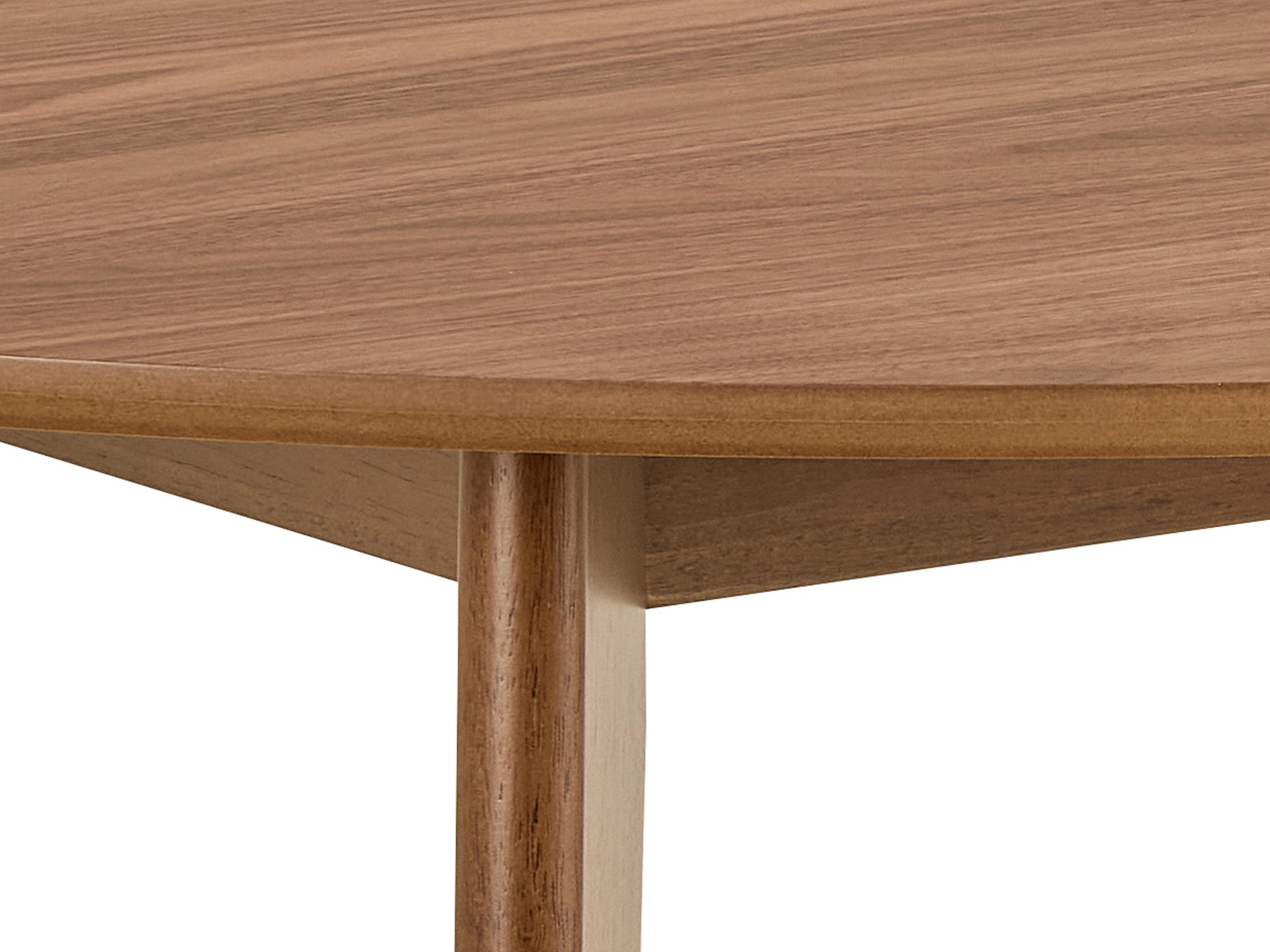 Laud Norsica 991 (Pähkel)