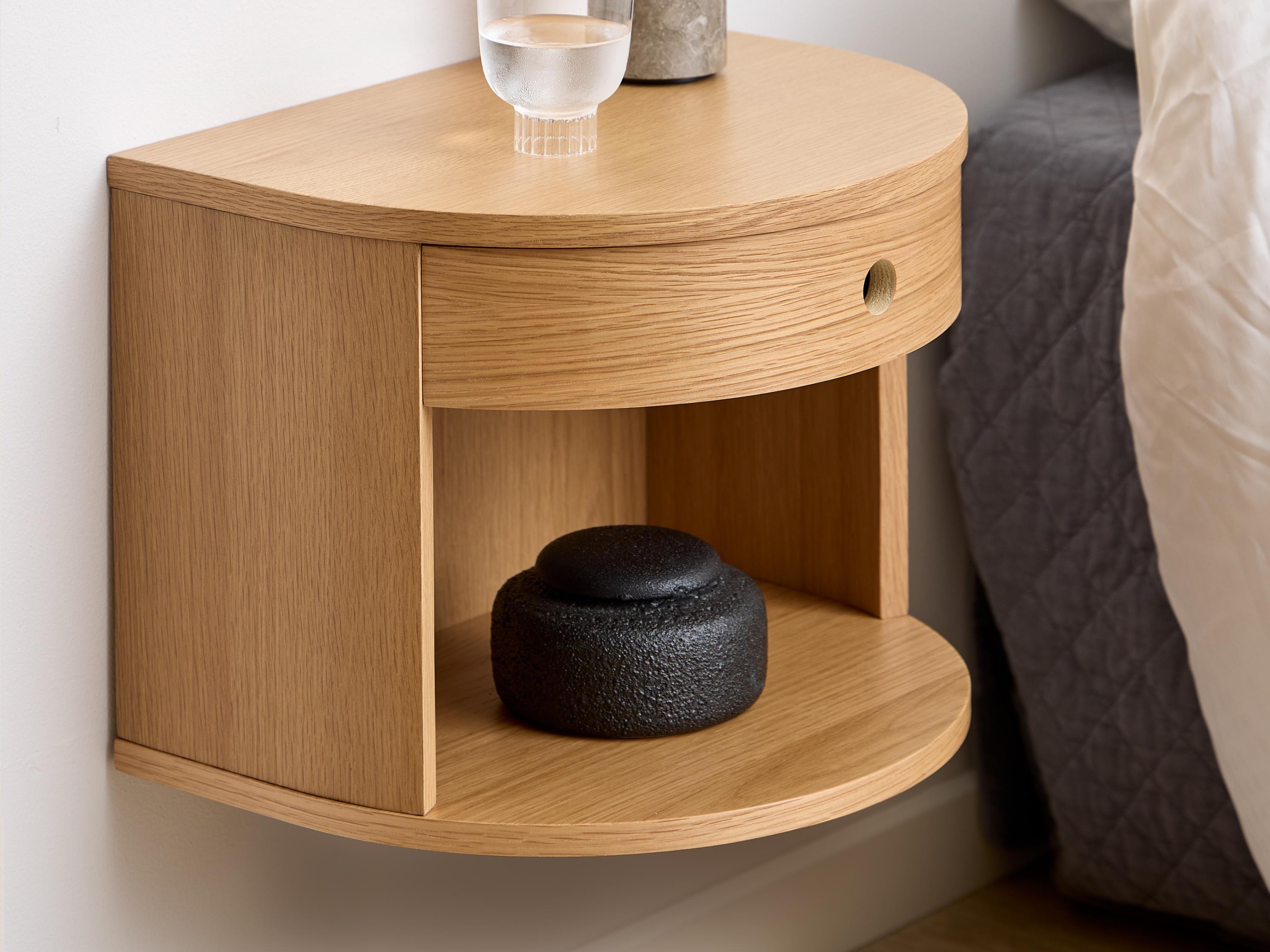 Öökapp Norsica 988 (Tamm)