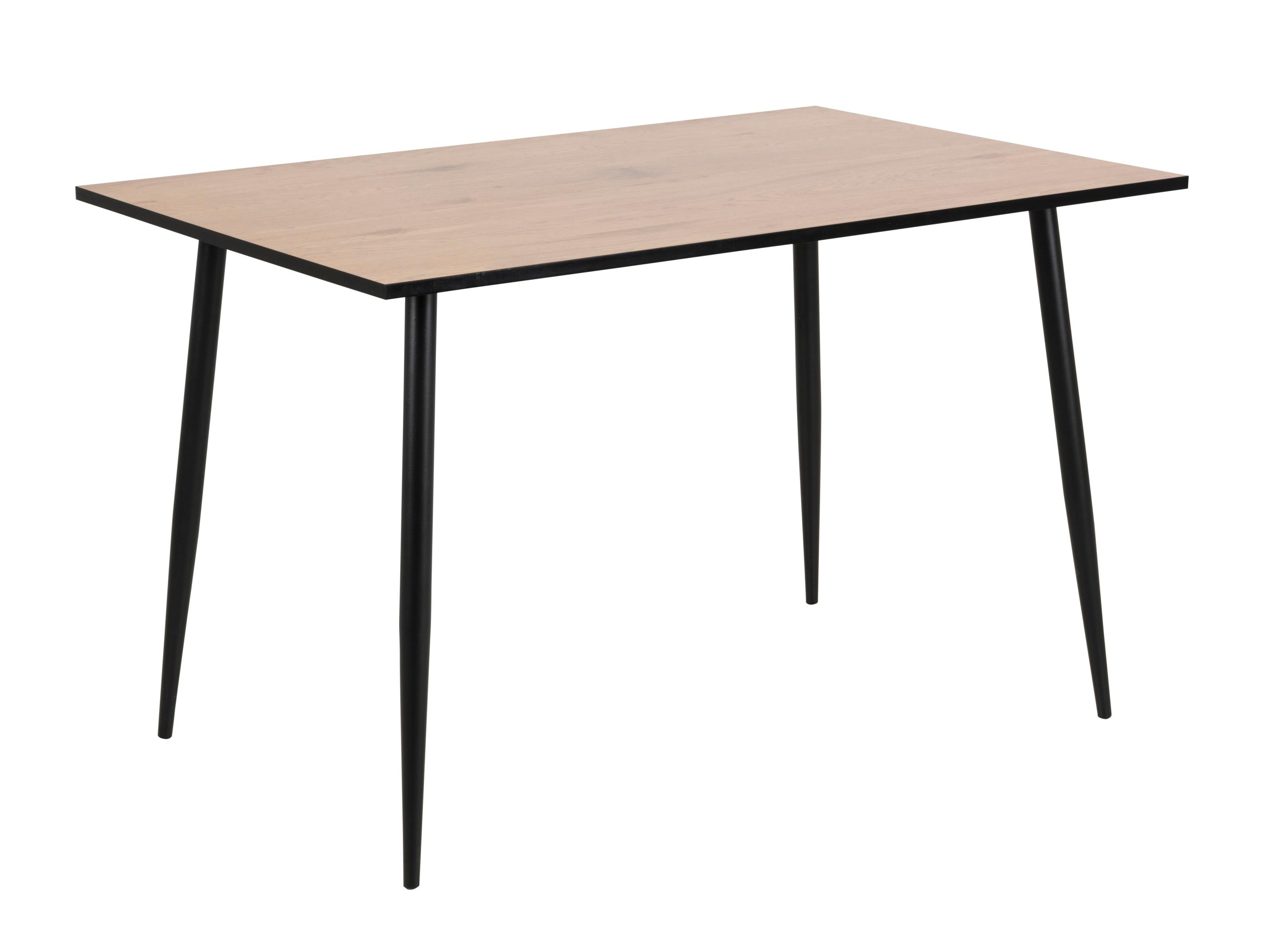 Söögitoakomplekt Norsica 985 (Wild Oak)