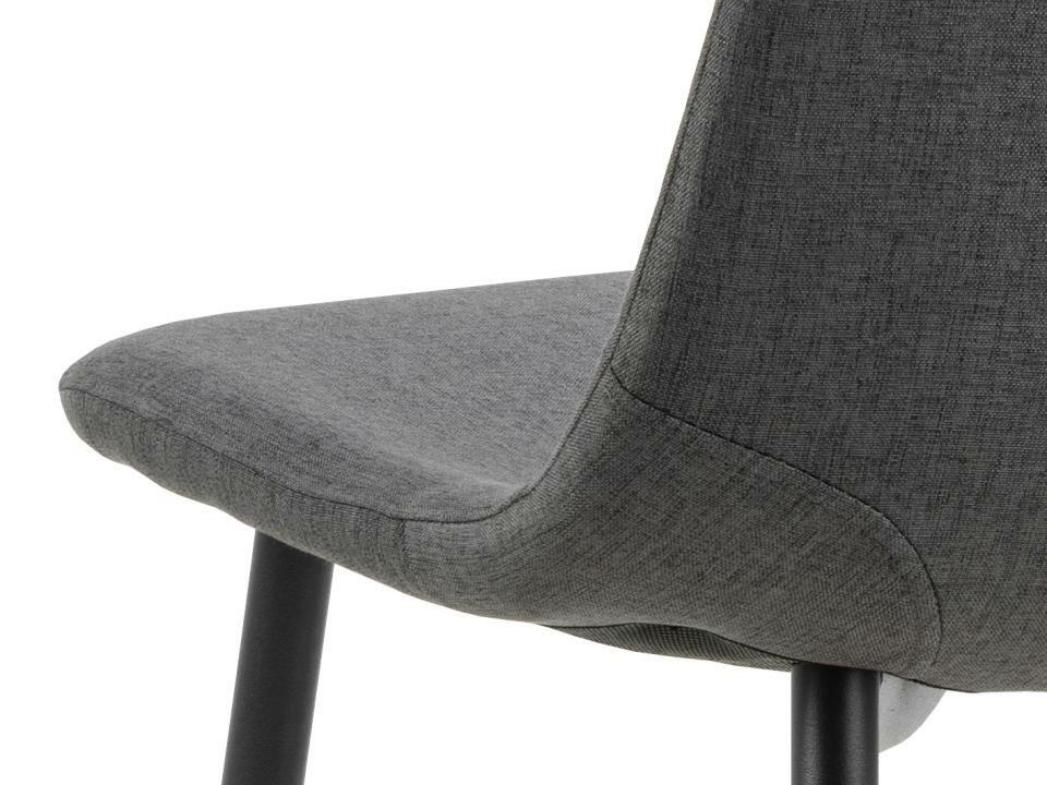 Söögitoakomplekt Norsica 985 (Wild Oak)