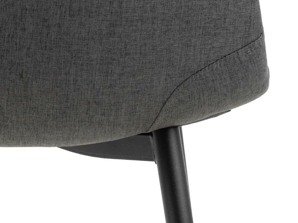 Söögitoakomplekt Norsica 985 (Wild Oak)